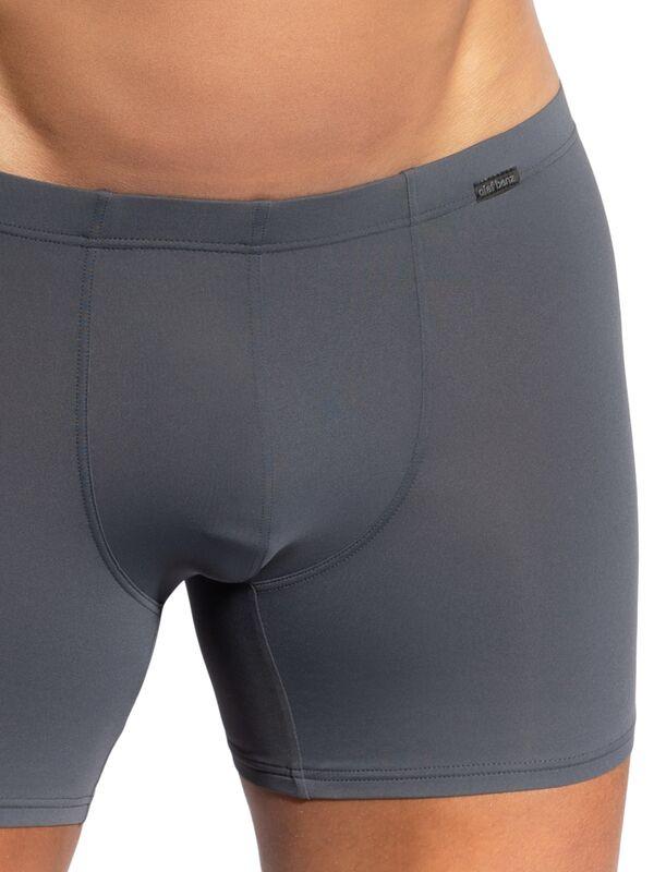Olaf benz Boxerpants