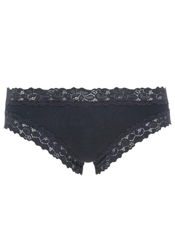 JOCKEY Parisienne Bikini