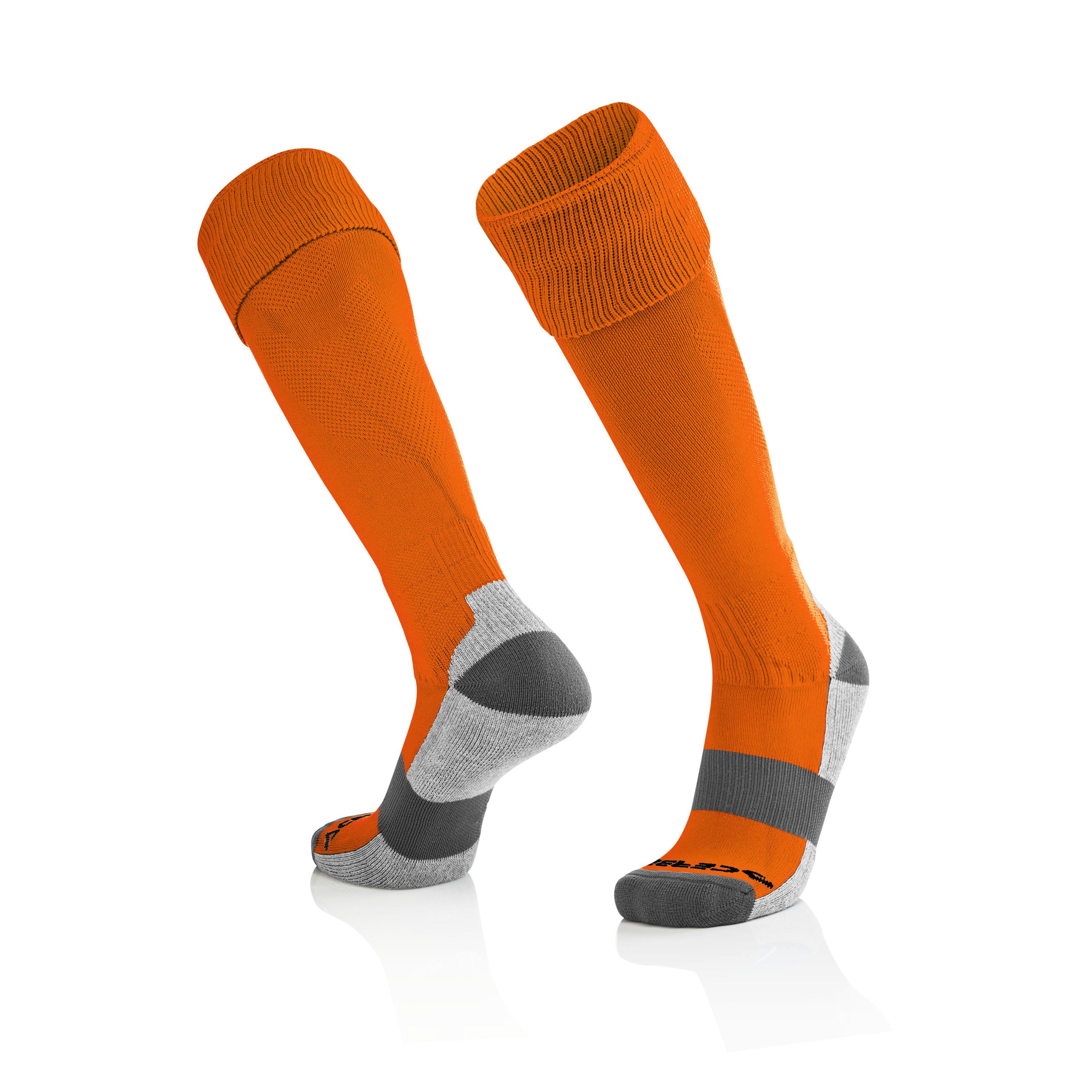 Acerbis Socken Dynamic