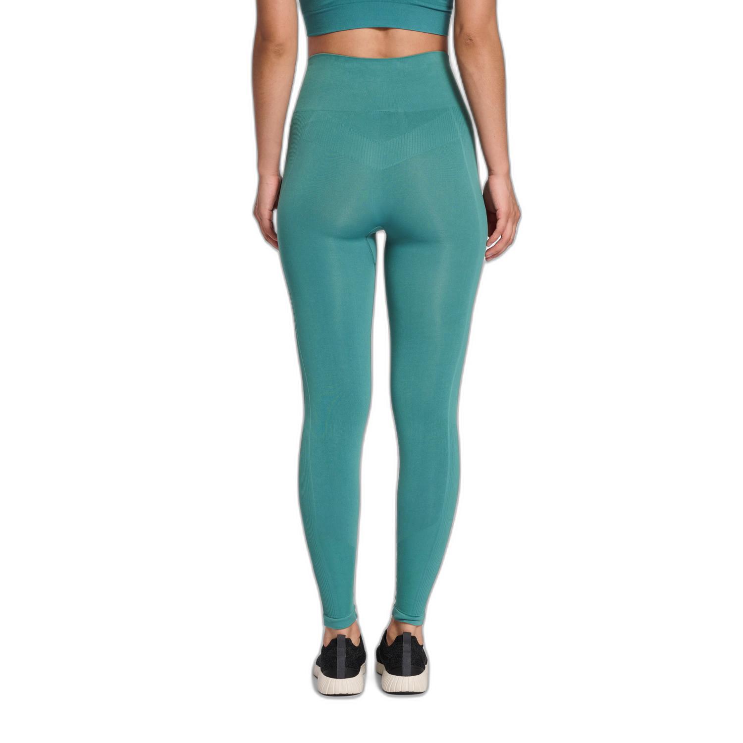 Hummel leggings top tif
