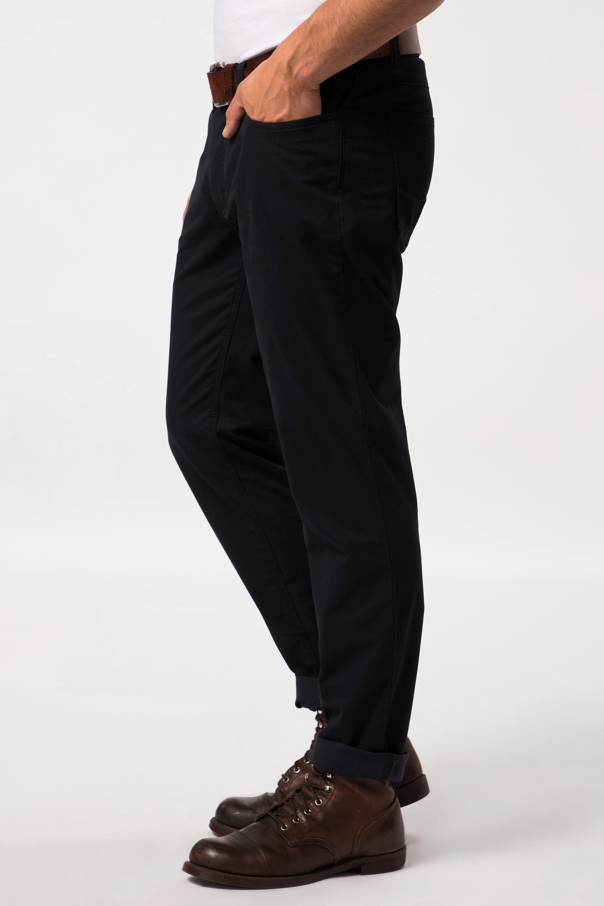JP1880 Bauchfit Regular Fit 5-Pocket Hose