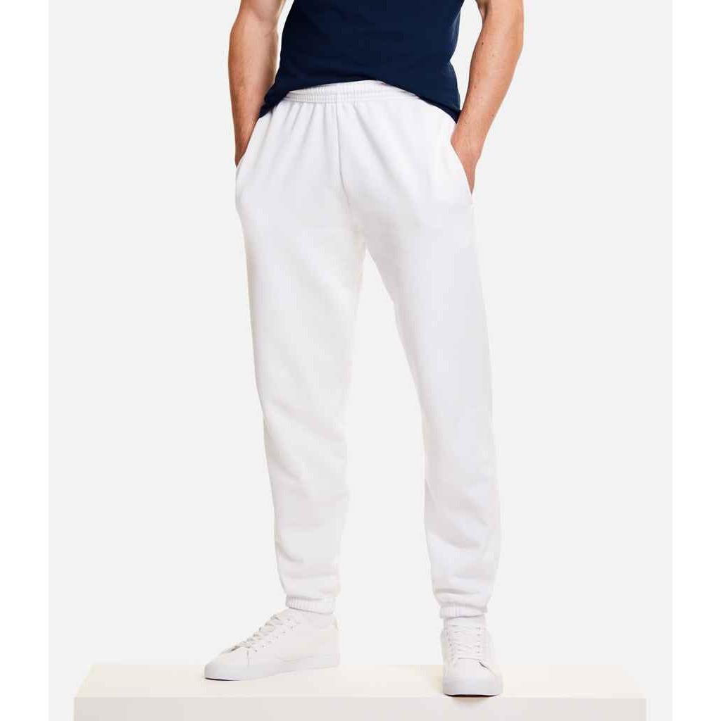Fruit of the Loom Classic Jogginghosen