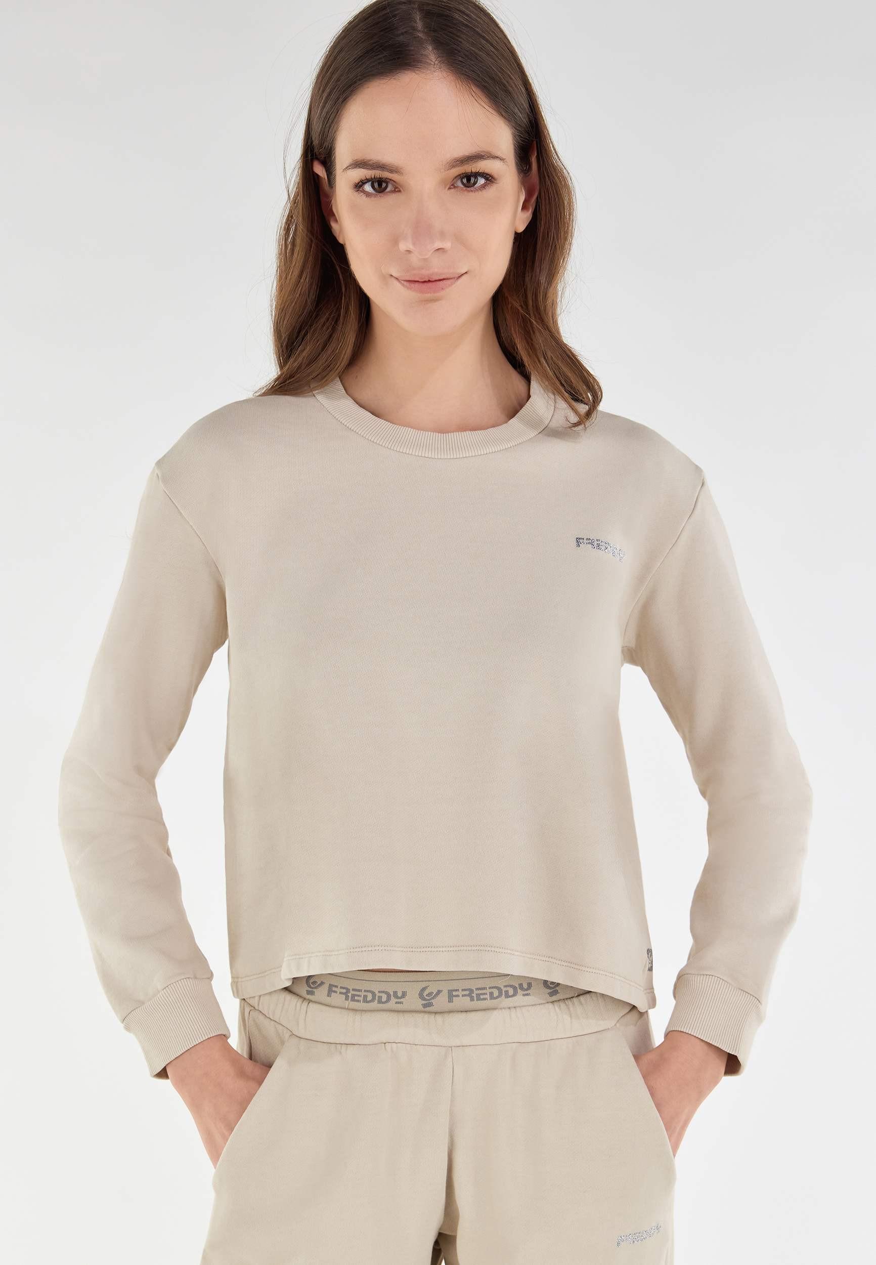 FREDDY Sweatshirt