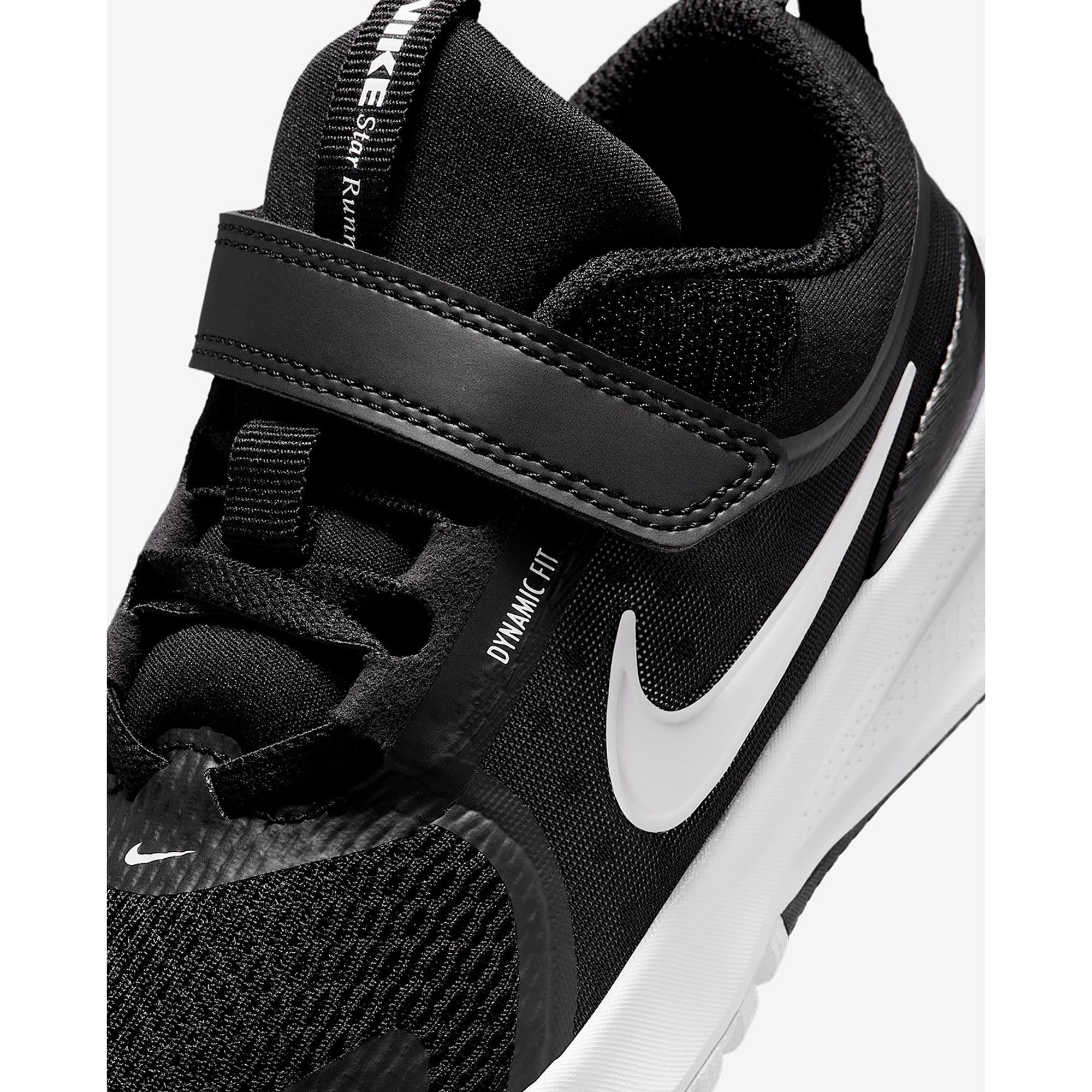 NIKE Sneakers, Low Top