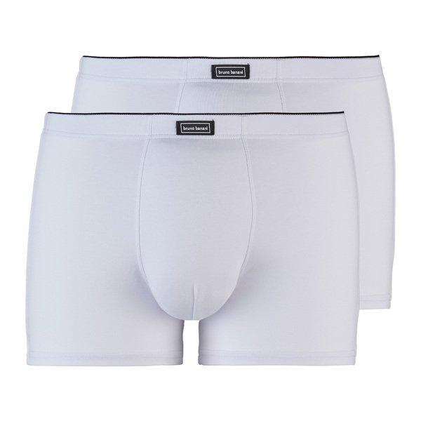 bruno banani 2er Pack Infinity - Short / Pant