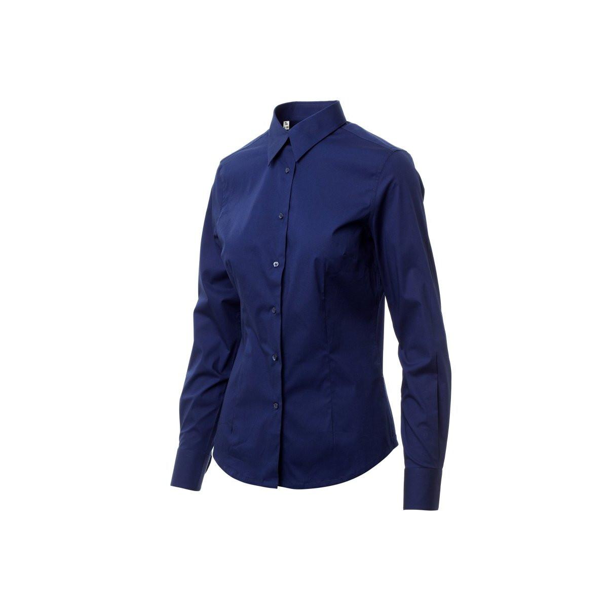 Payper Wear damenhemd florentia