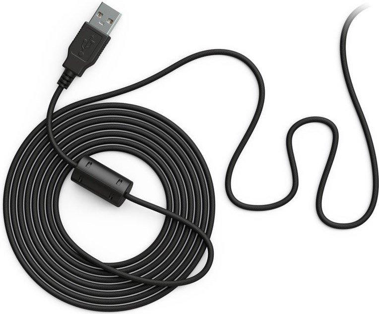 Glorious PC Gaming Race Model O- Gaming Mouse - glänzend