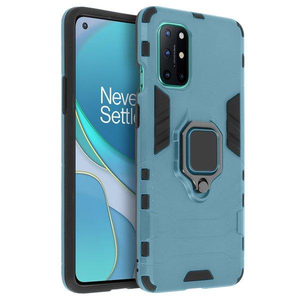 Avizar Stoßfeste Hülle OnePlus 8T