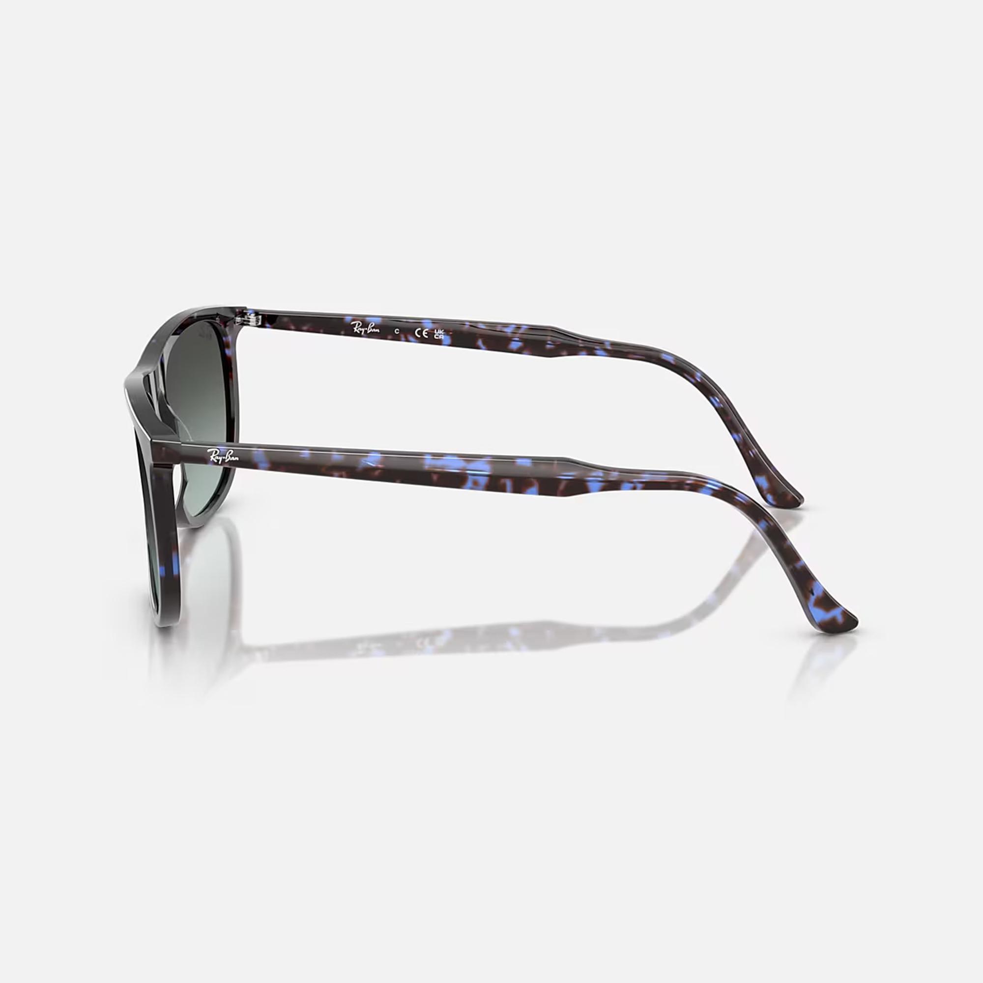 Ray-Ban Sonnenbrille