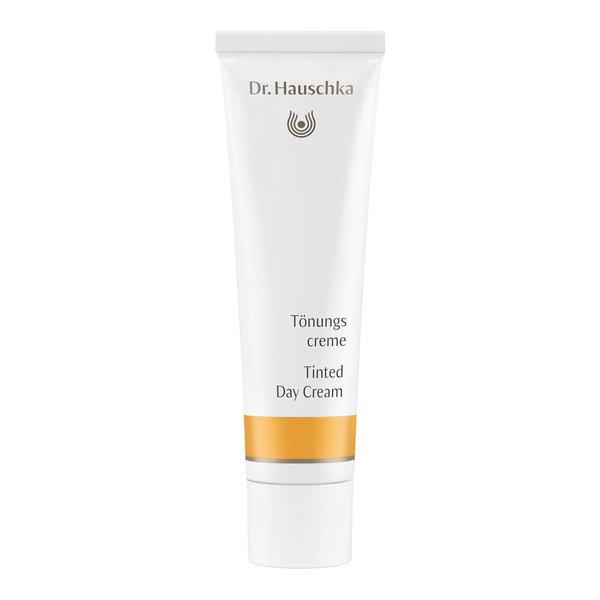 Dr. Hauschka Tönungs Pflegecreme