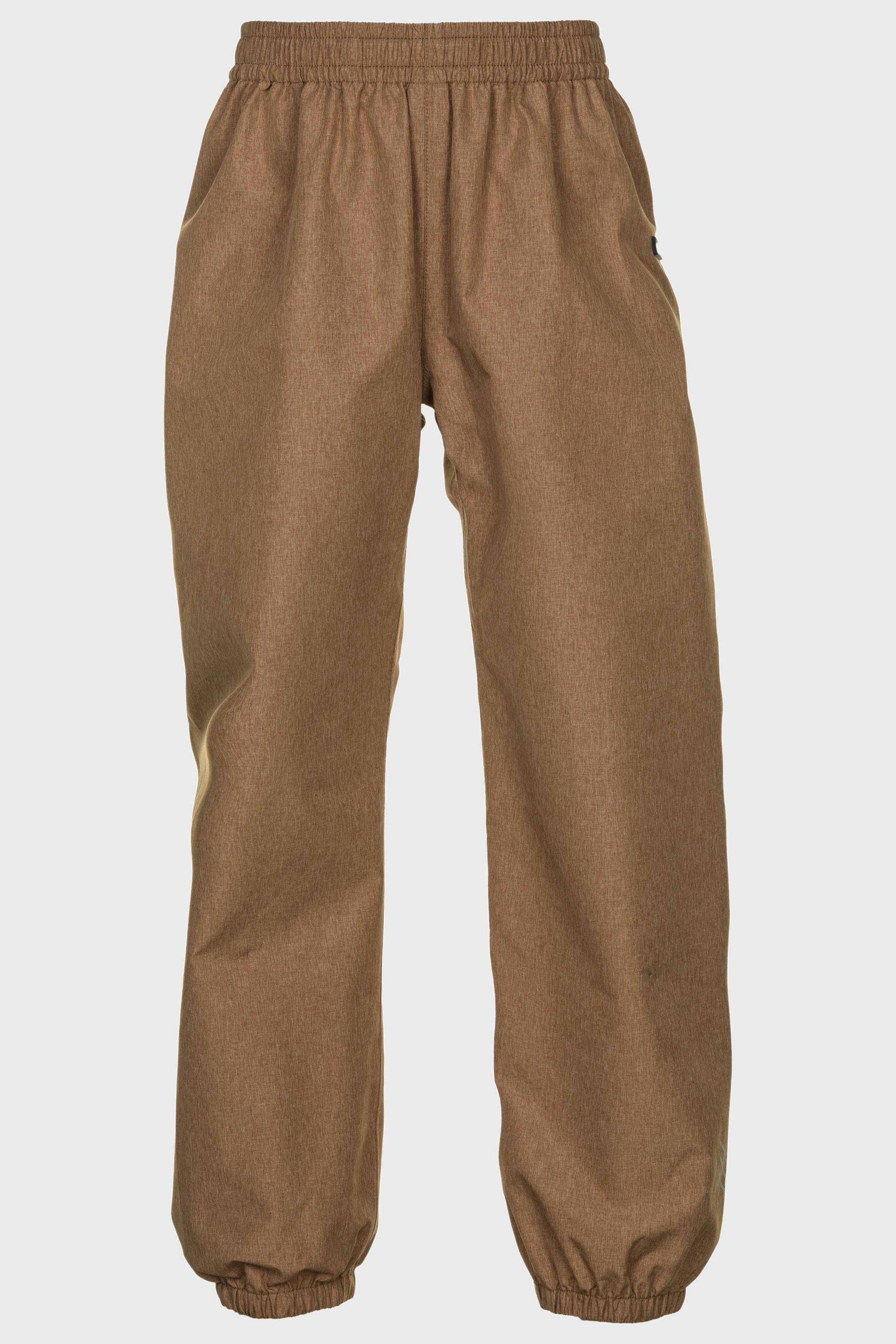 Rukka Spyke Kinder Regenhose