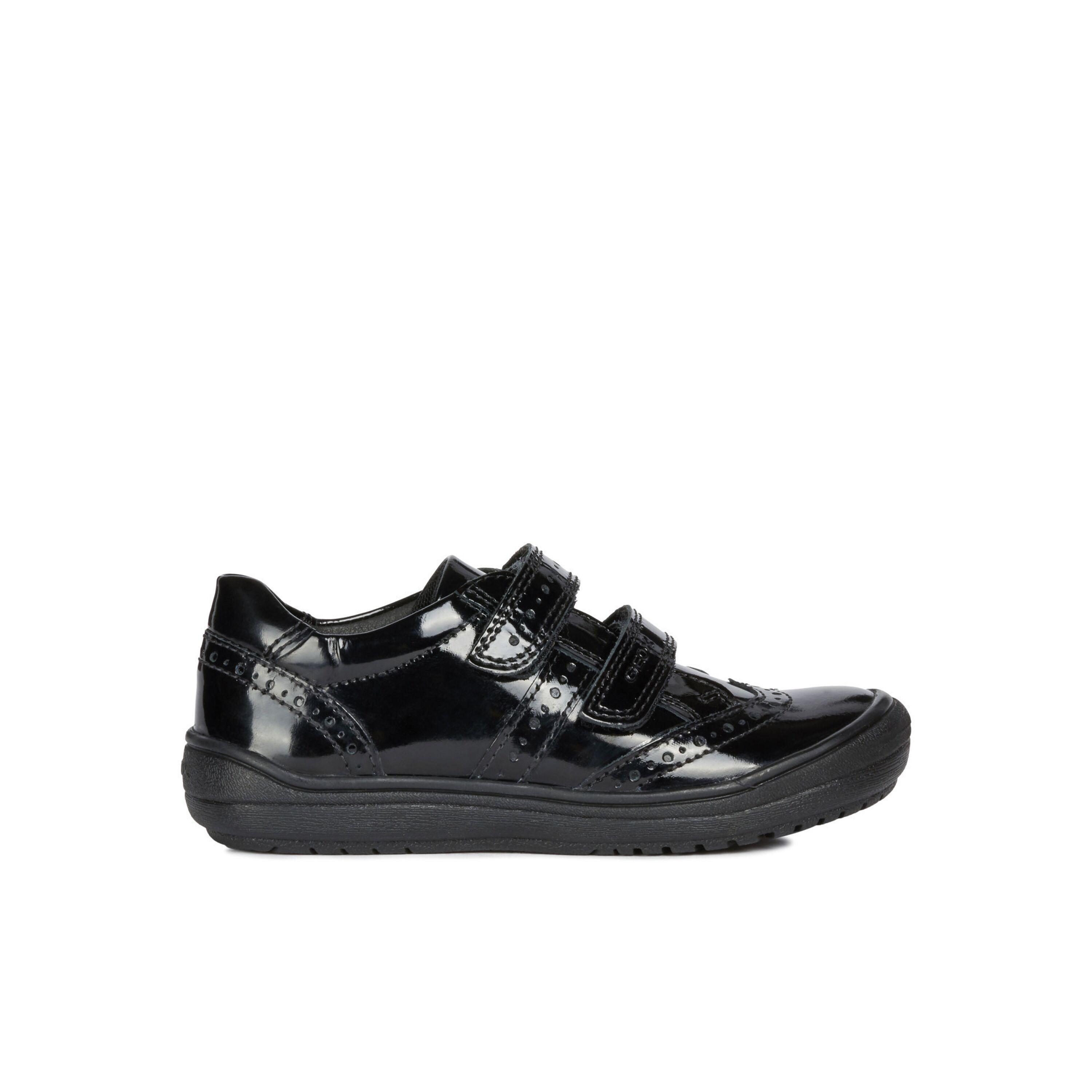 GEOX sneakers hadriel