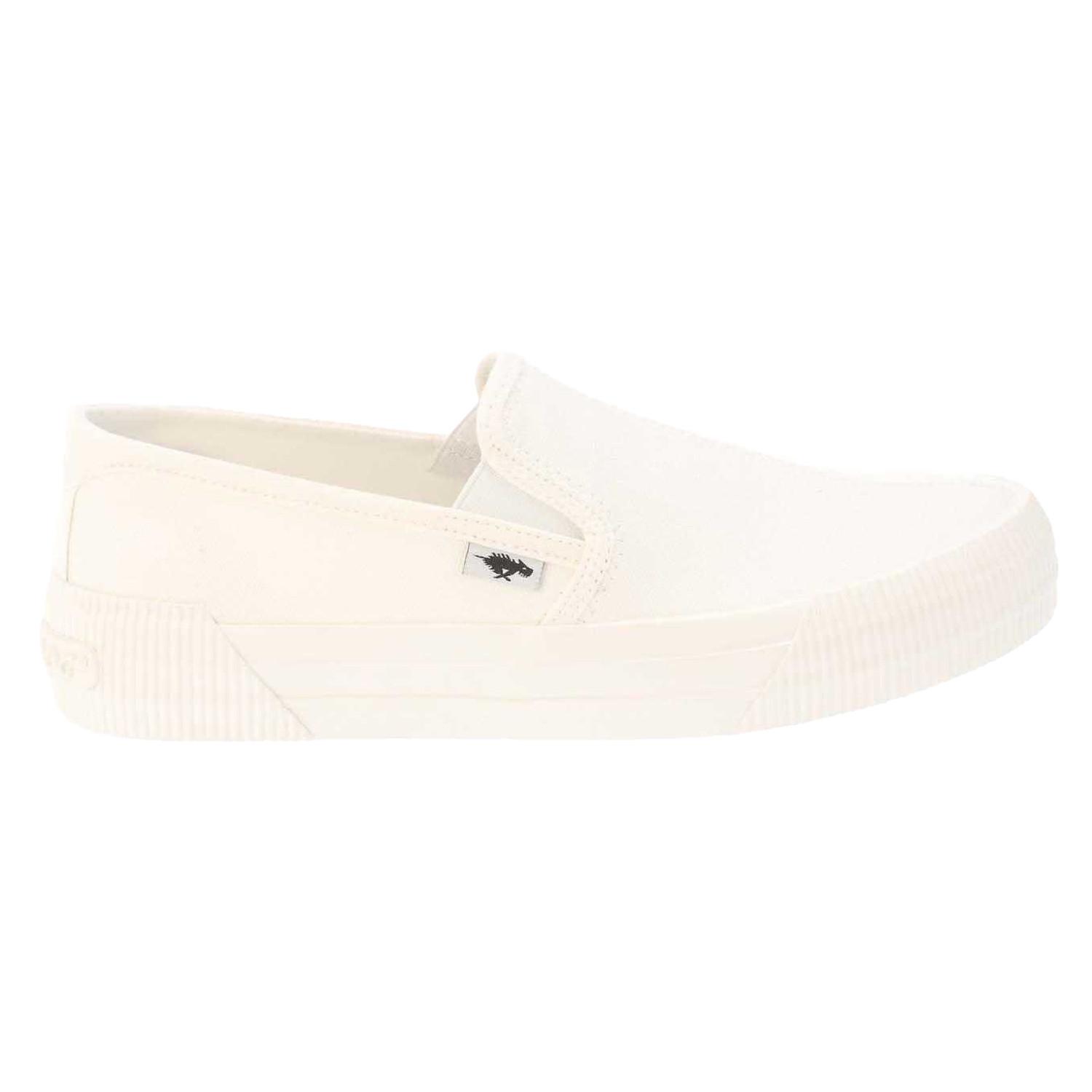 Rocket Dog Sneaker Cheery, Canvas