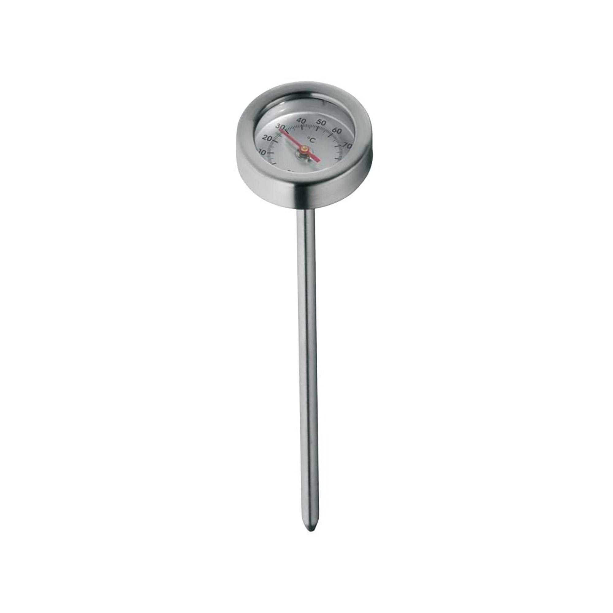 WMF SIMMERTOPF