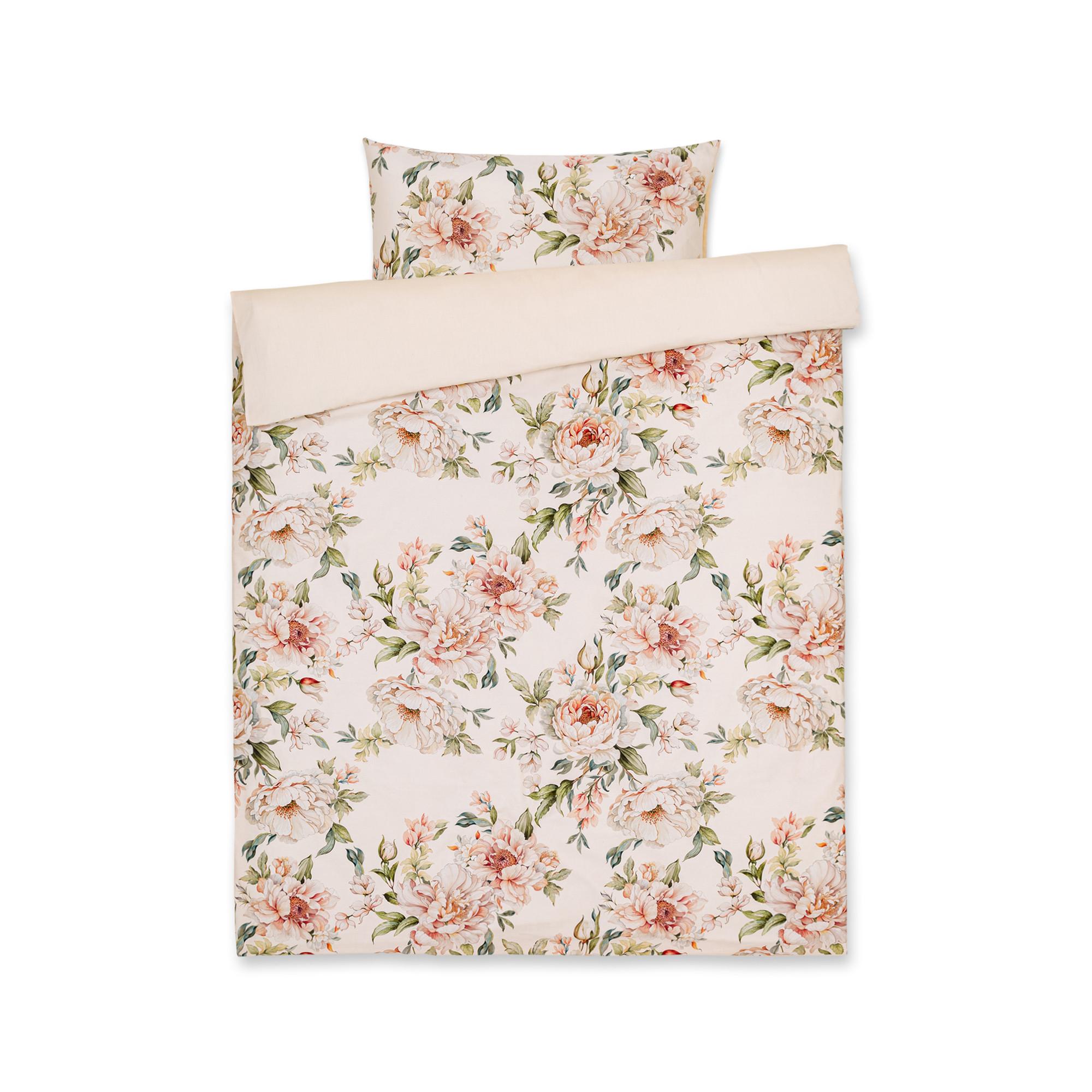 Manor Duvetbezug Rosselaia