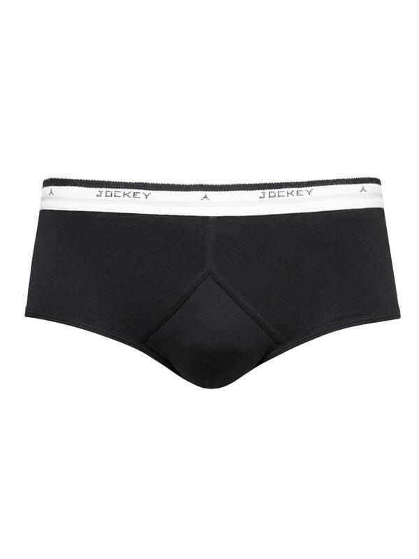 JOCKEY Spurt Y-Front Brief