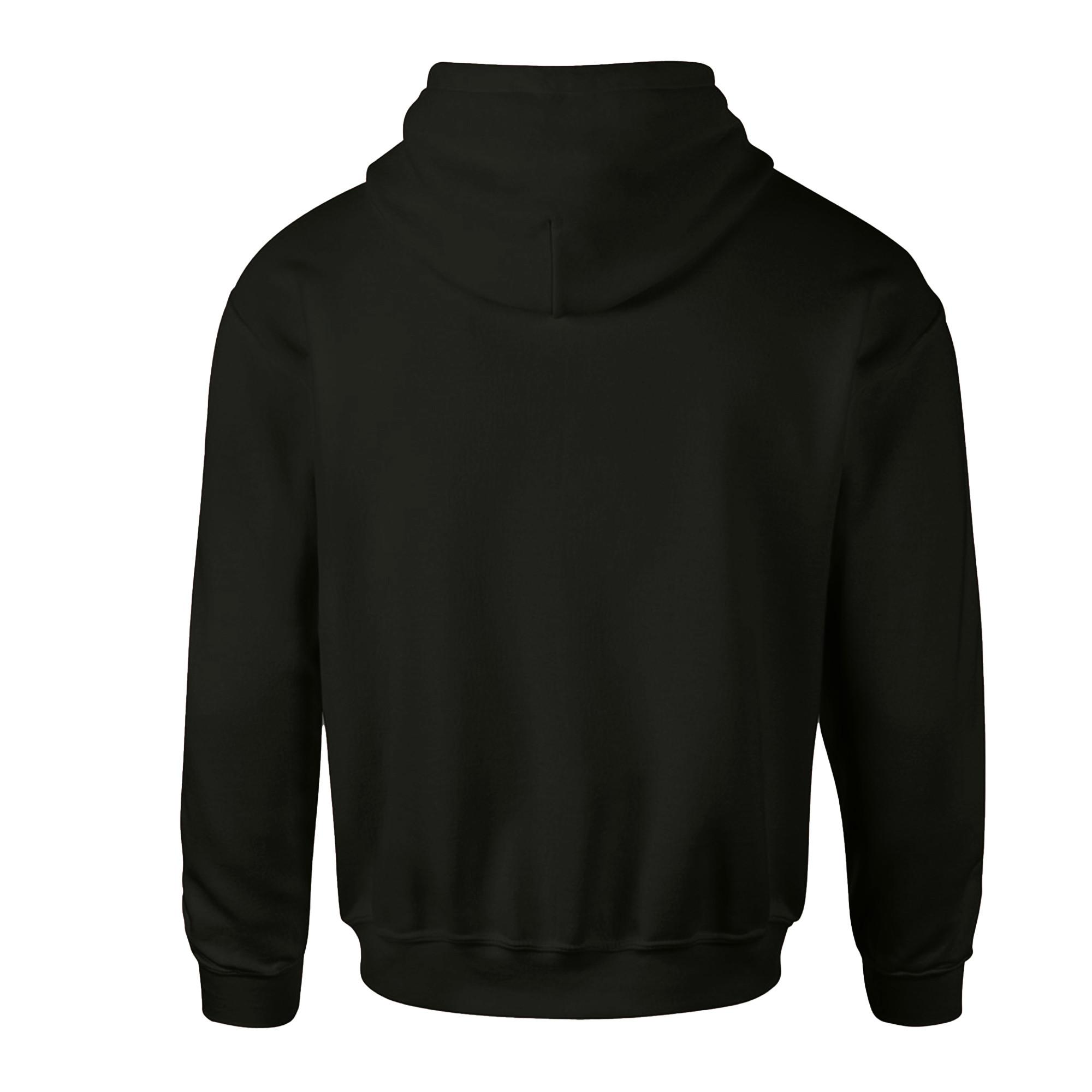 MINECRAFT Creeper Inside Kapuzenpullover