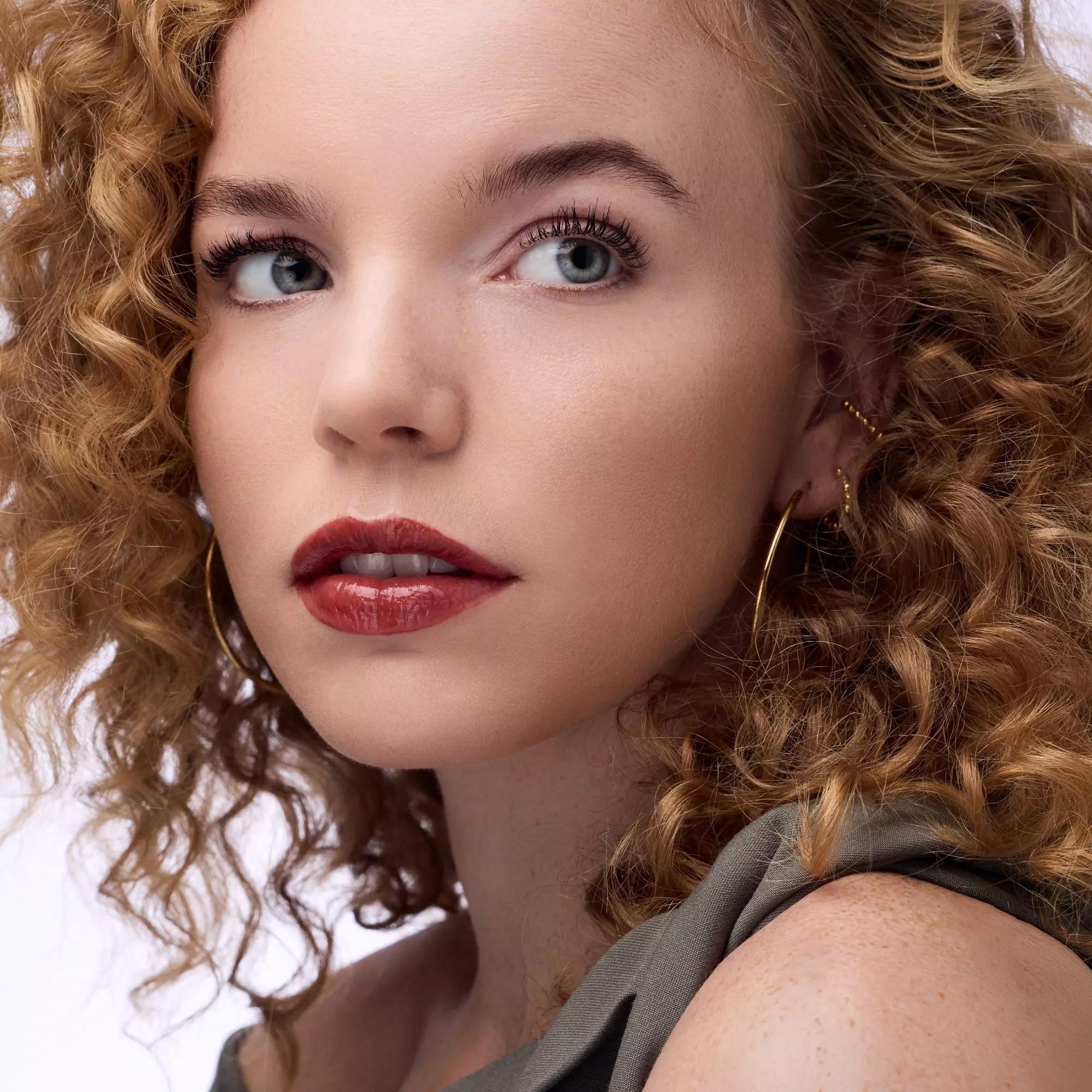 CATRICE Glass Like Dewy Lip Tint