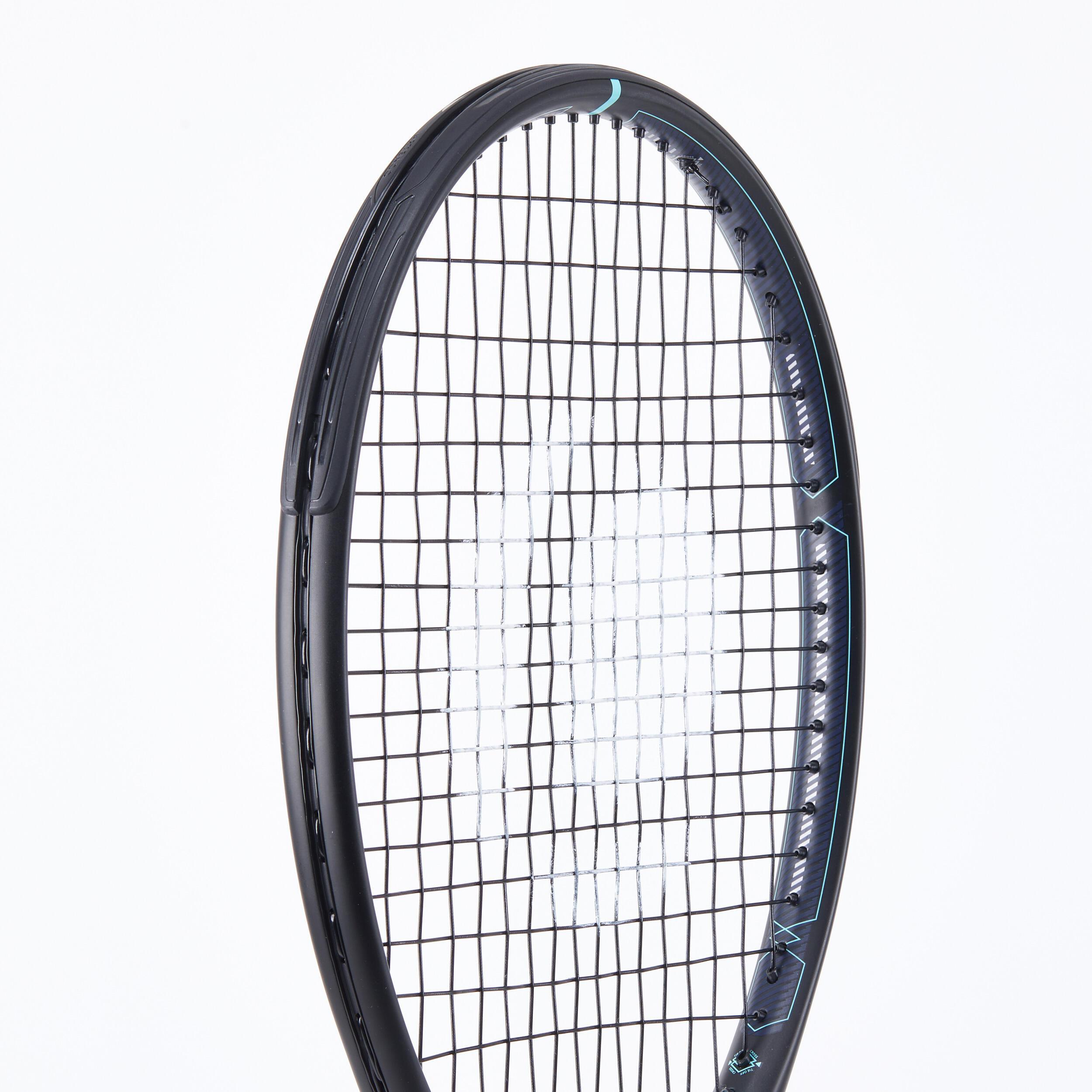ARTENGO Tennisschläger - TR 500 LITE
