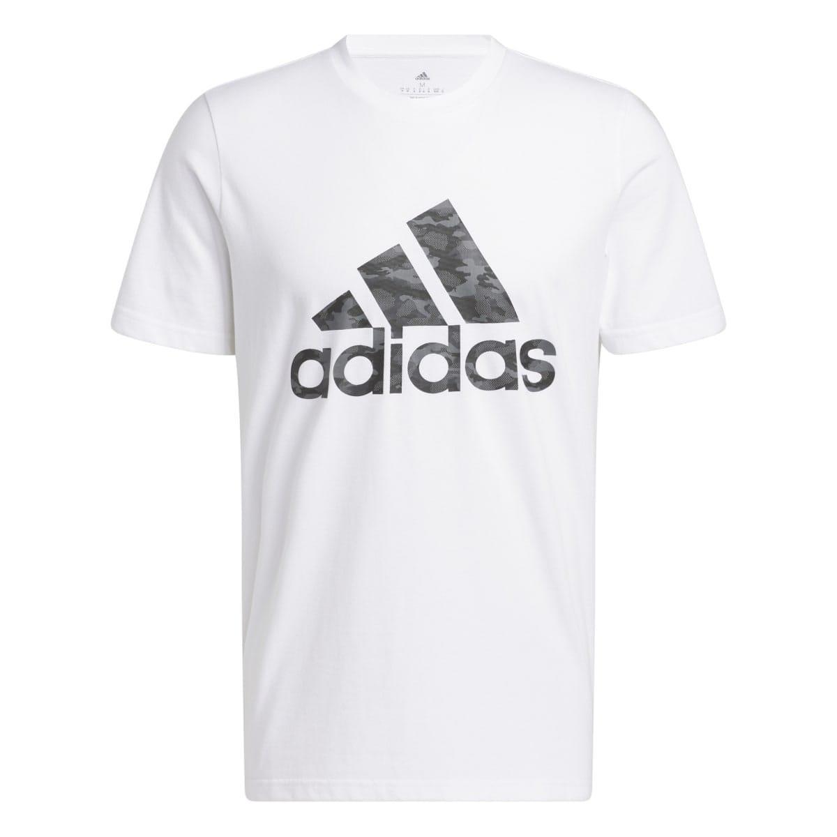 adidas TShirt  kurzärmlig