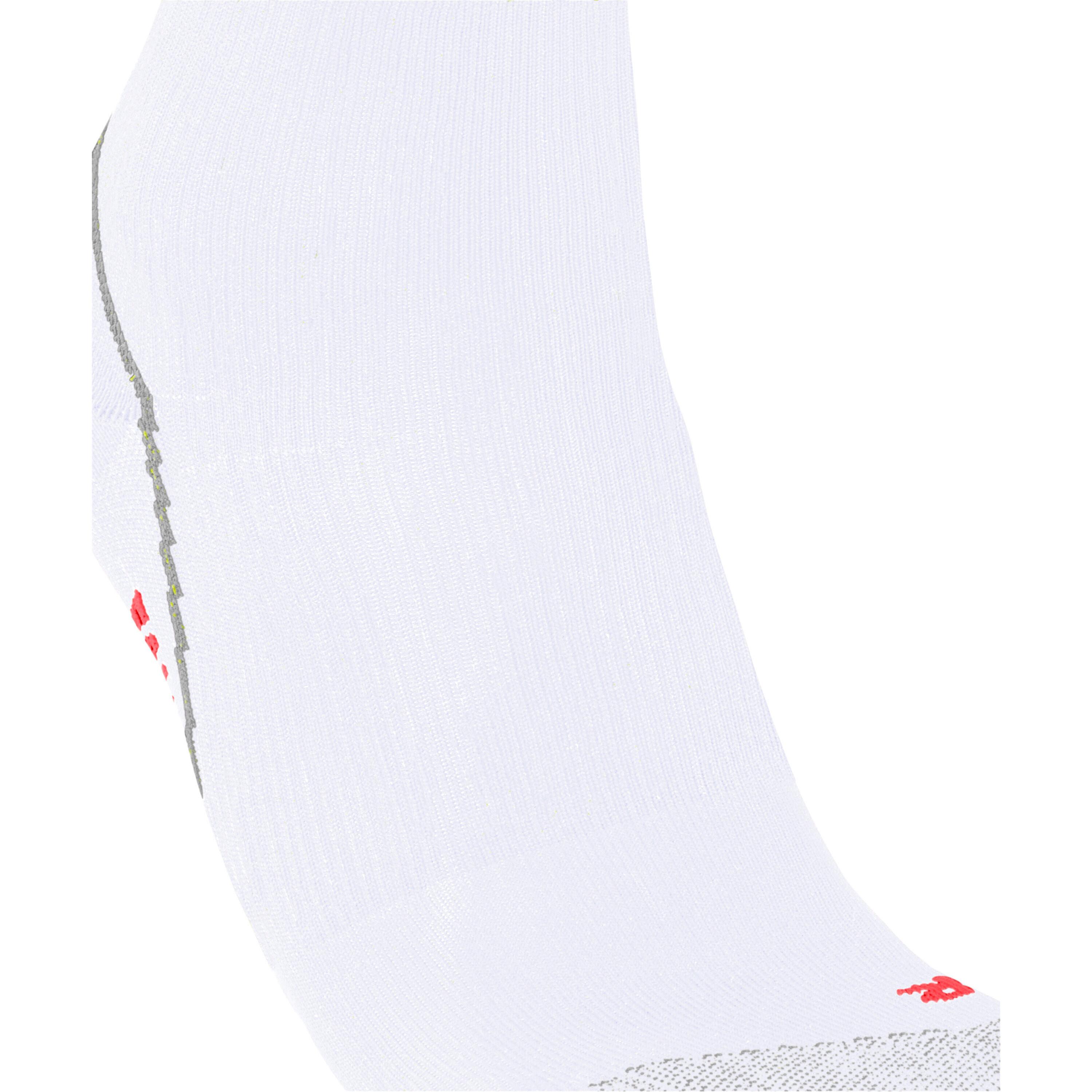 FALKE socken bc impulse