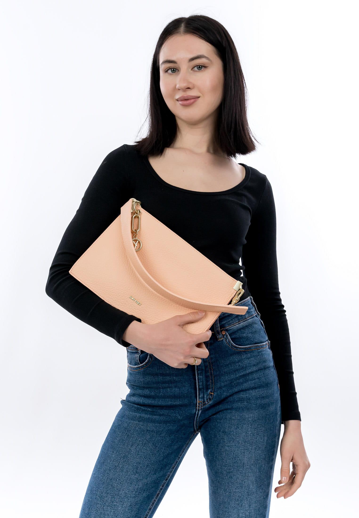 SURI FREY Beutel SFY Gwenny