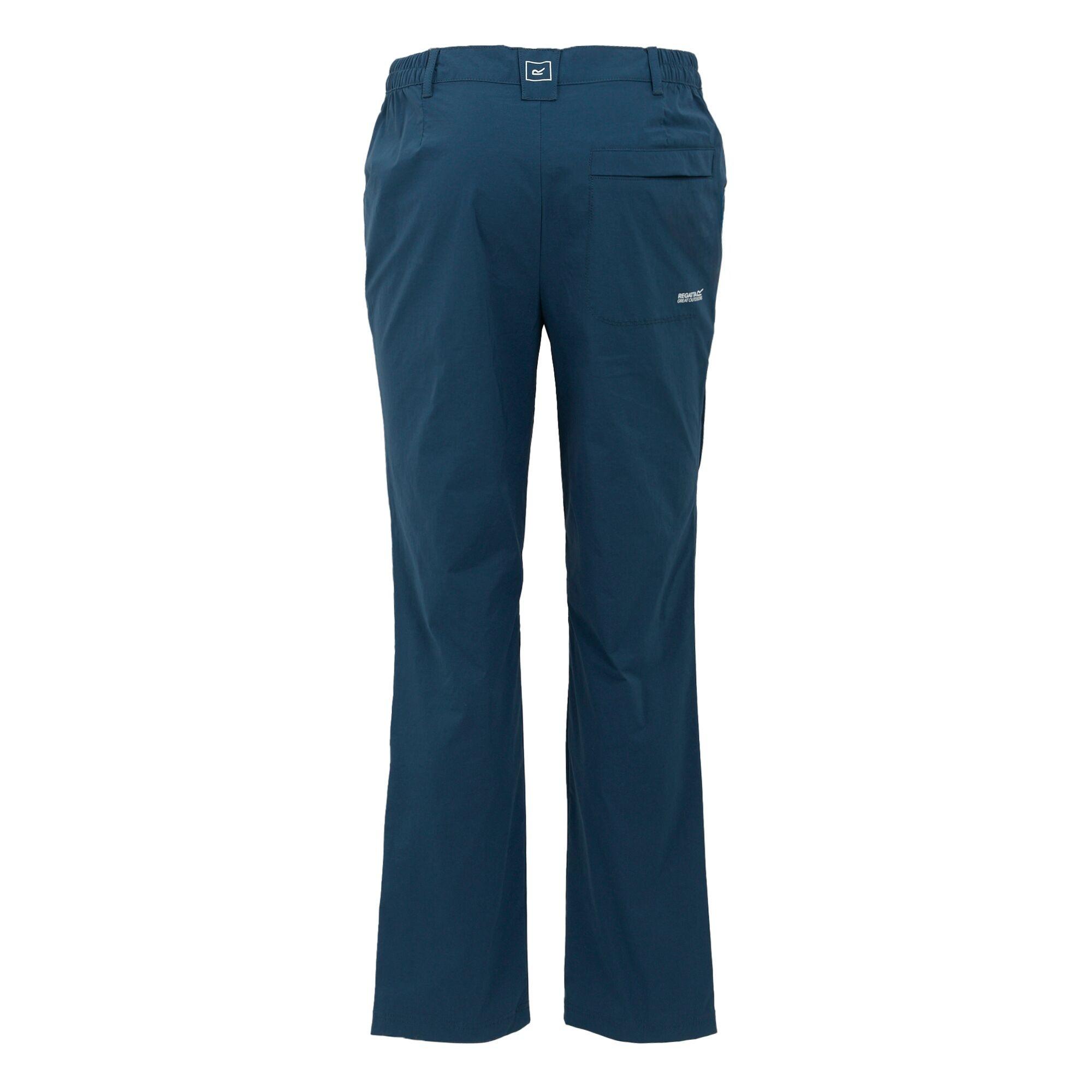 Regatta Highton II Wanderhosen
