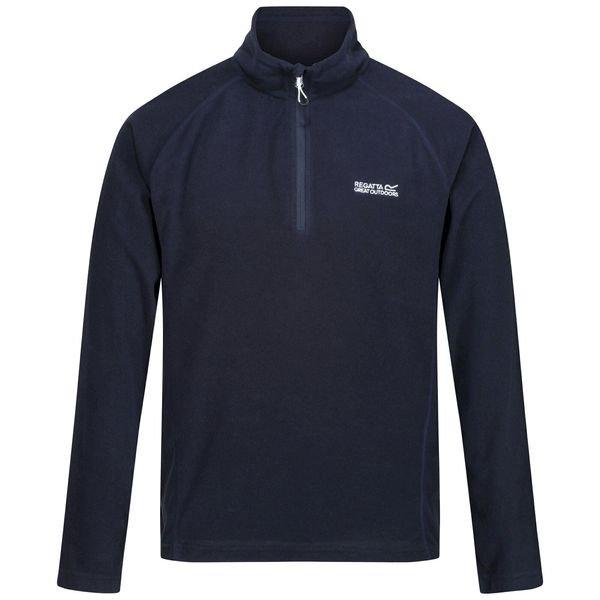 Regatta Great Outdoors Fleecetop Montes