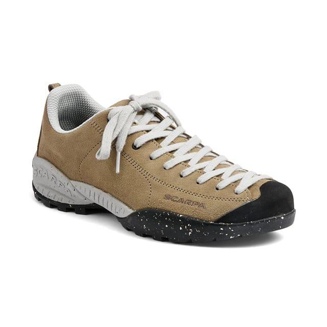 Scarpa Mojito Planet-Suede
