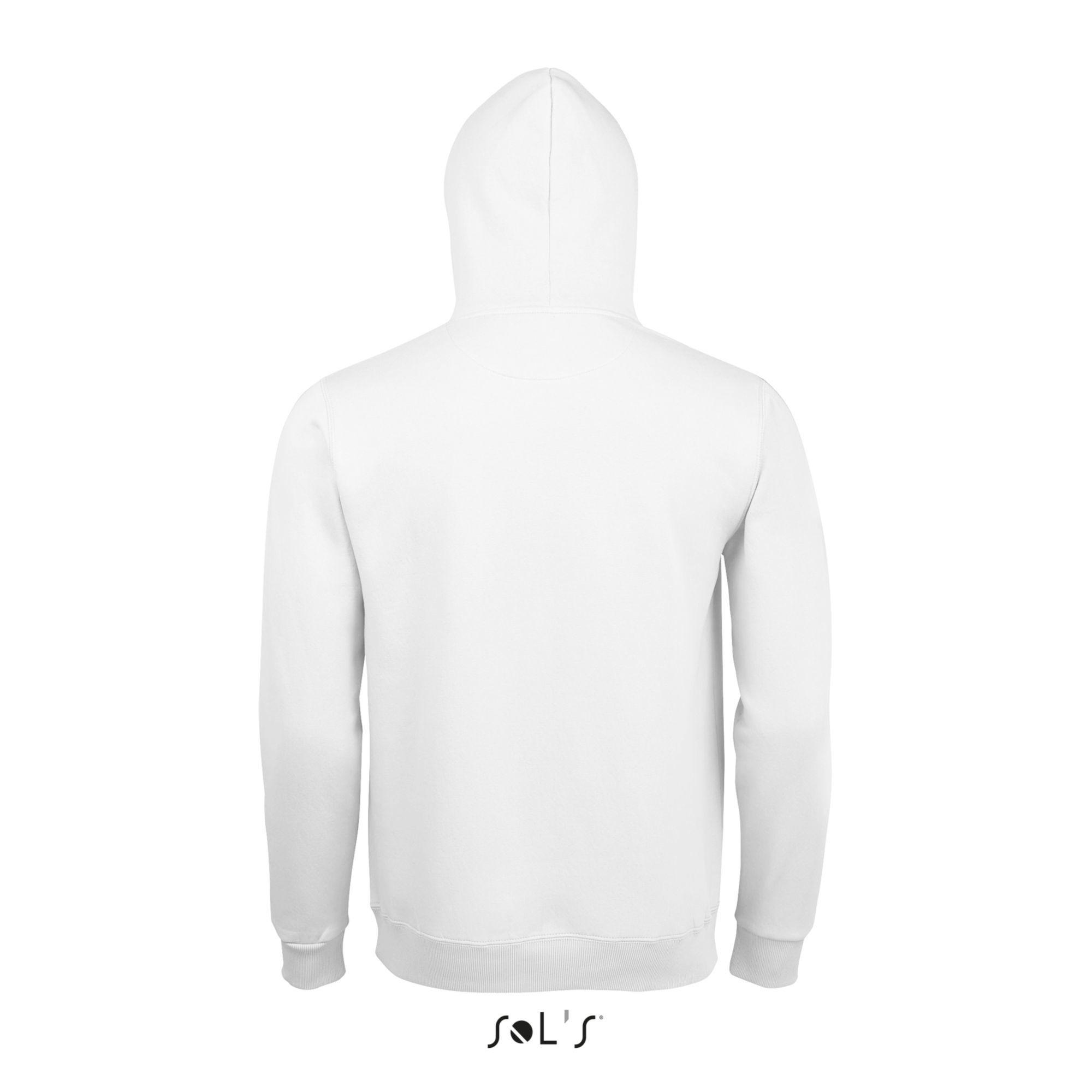 SOLS hoodie spencer