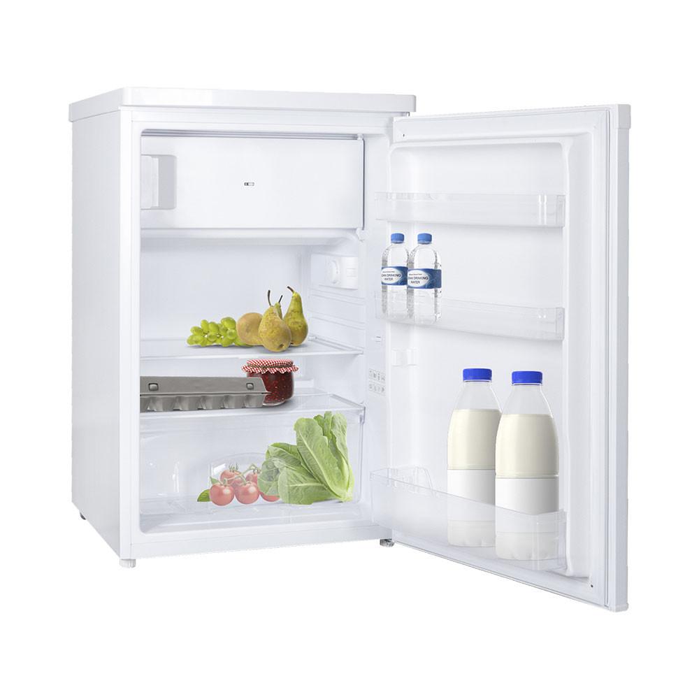 Kibernetik Kühlschrank C9470118