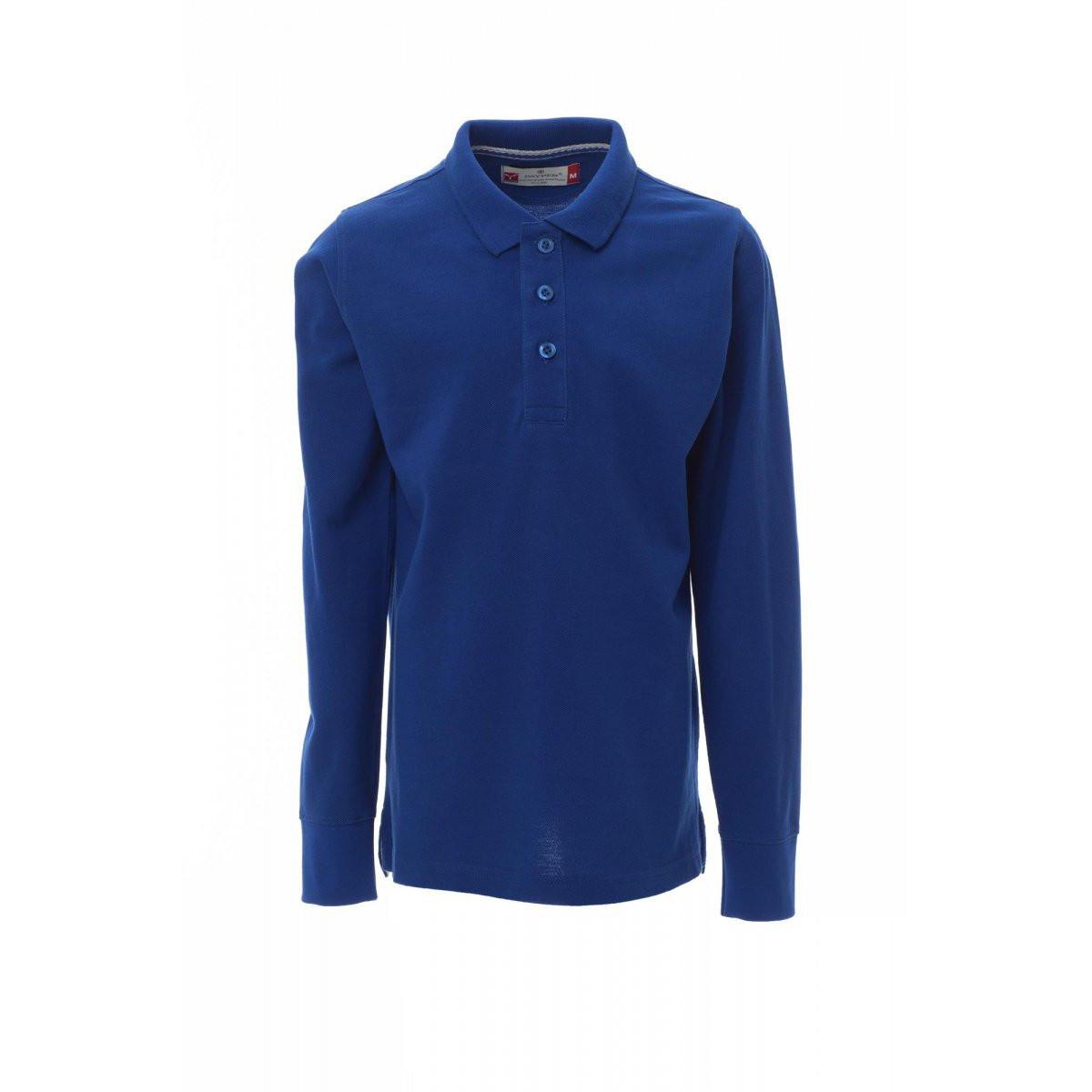 Payper Wear polo-shirt kind payper florence