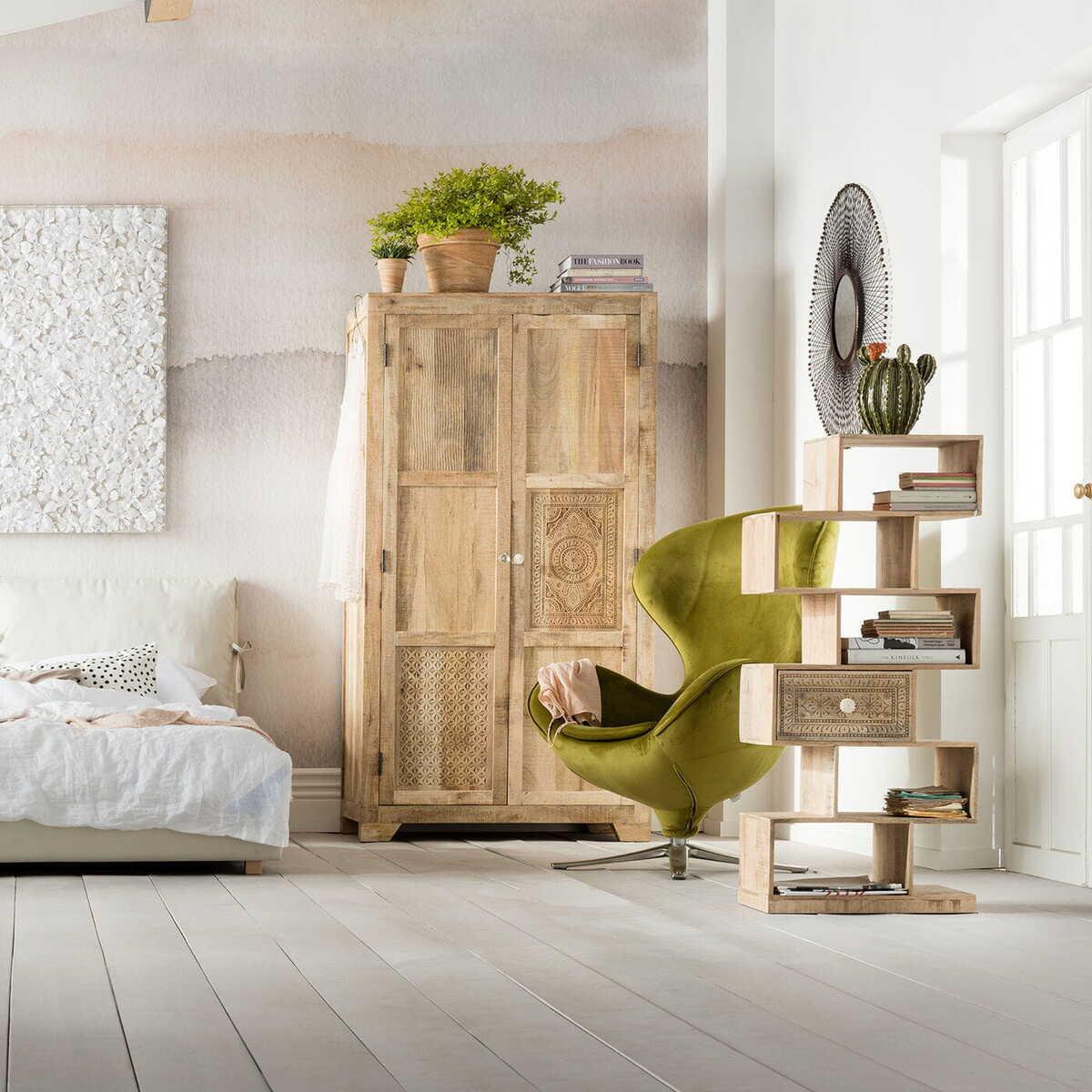 KARE Design Schrank Puro