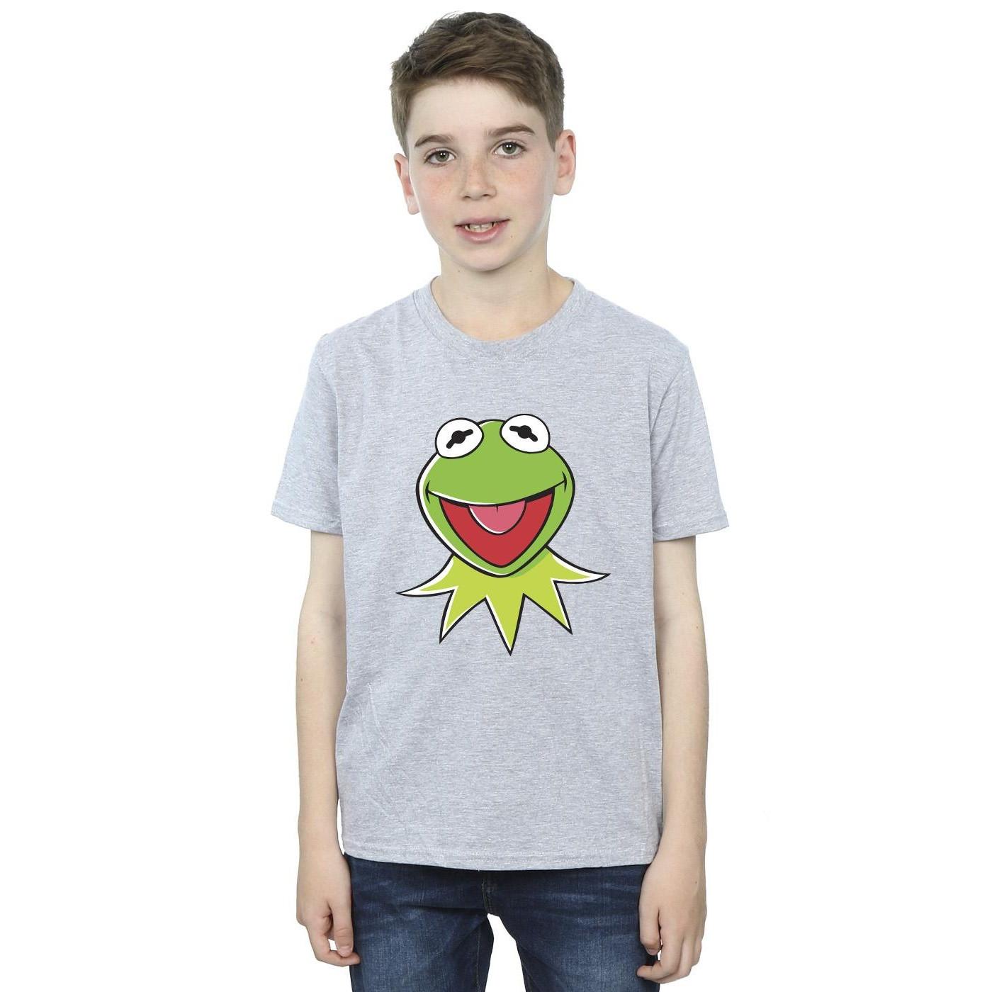 Disney Muppets TShirt
