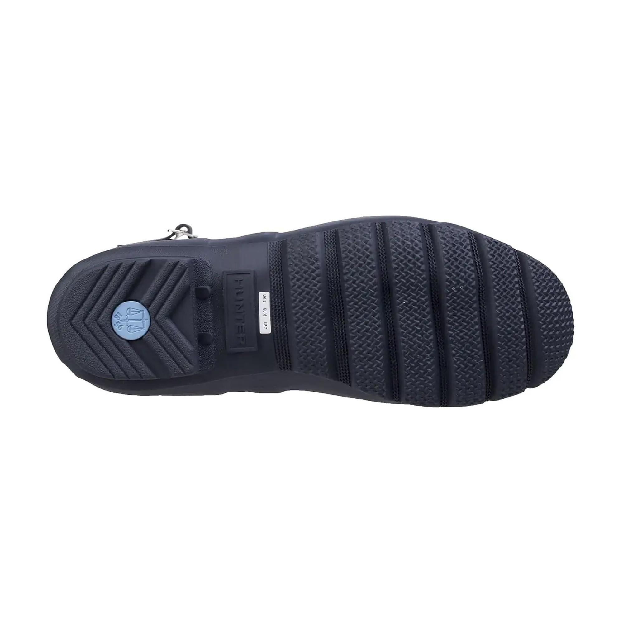 Hunter Gummistiefel Original