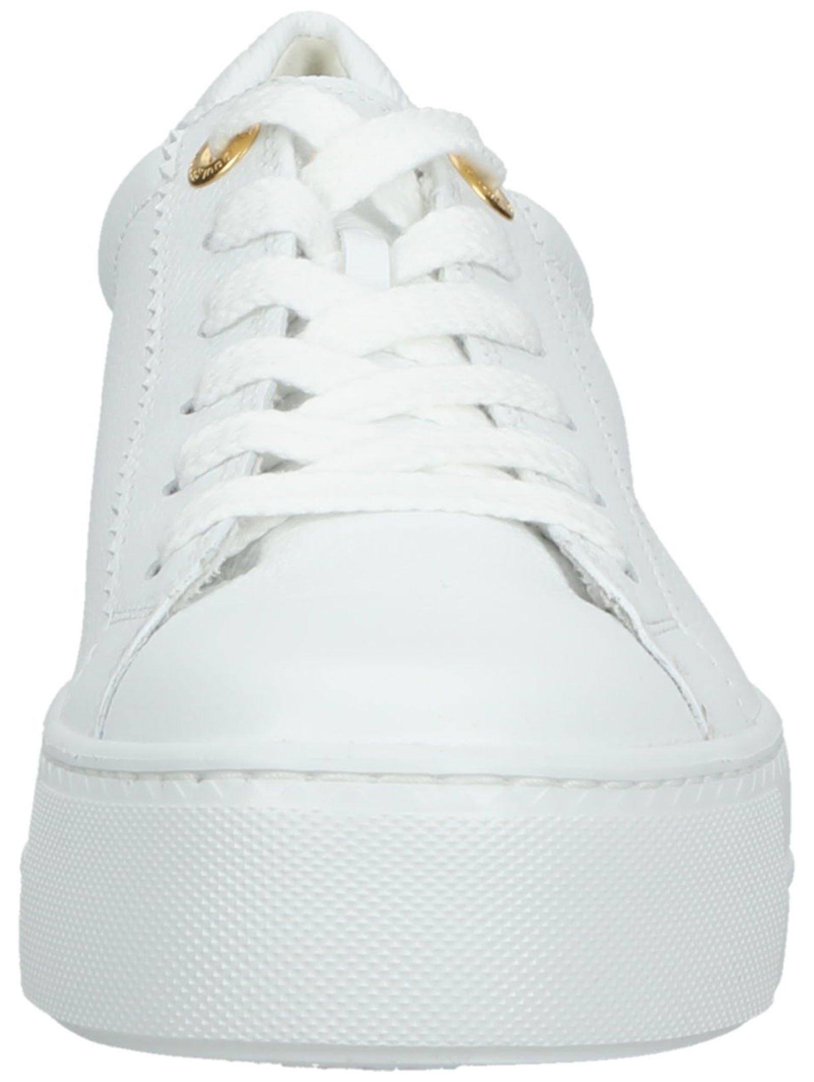 Paul Green Sneaker
