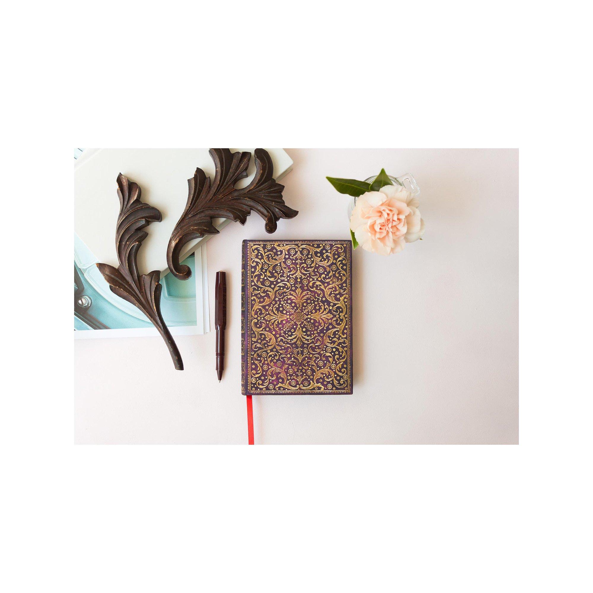 Paperblanks Notizbuch Aurelia
