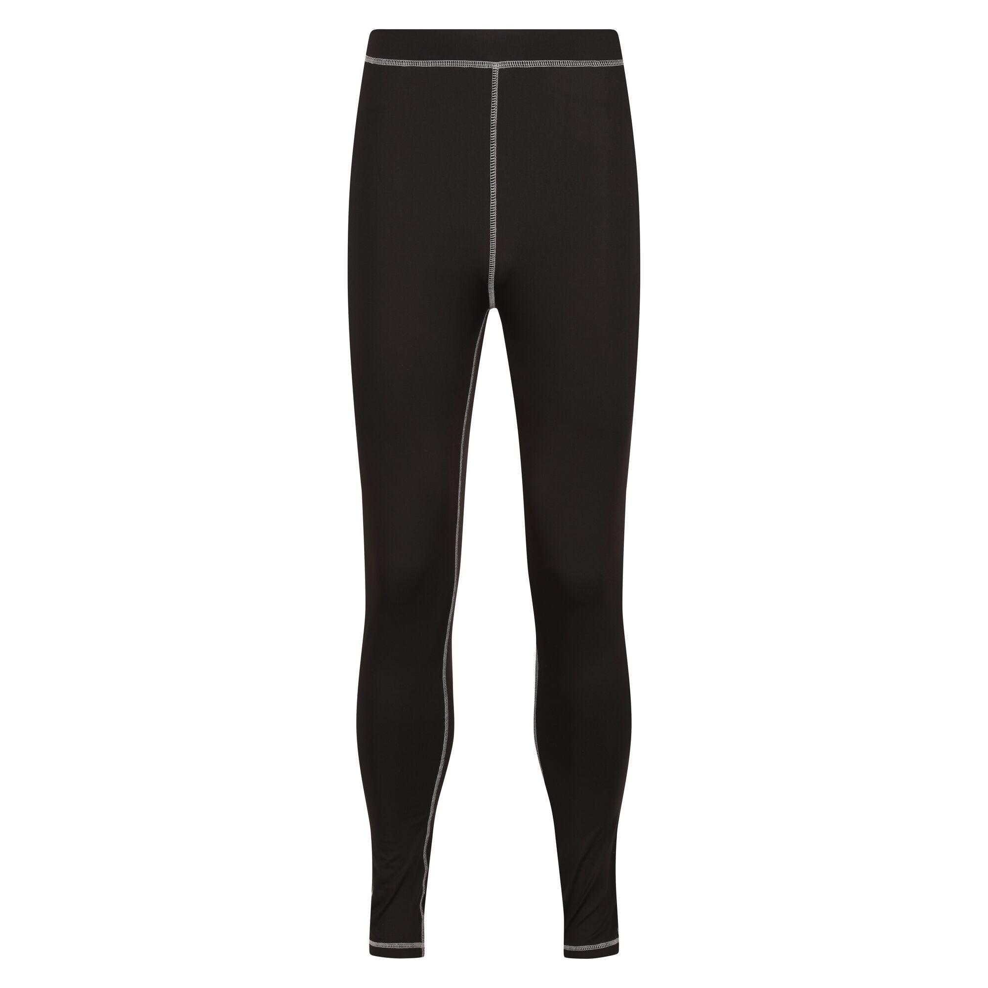 Regatta Baselayerhose