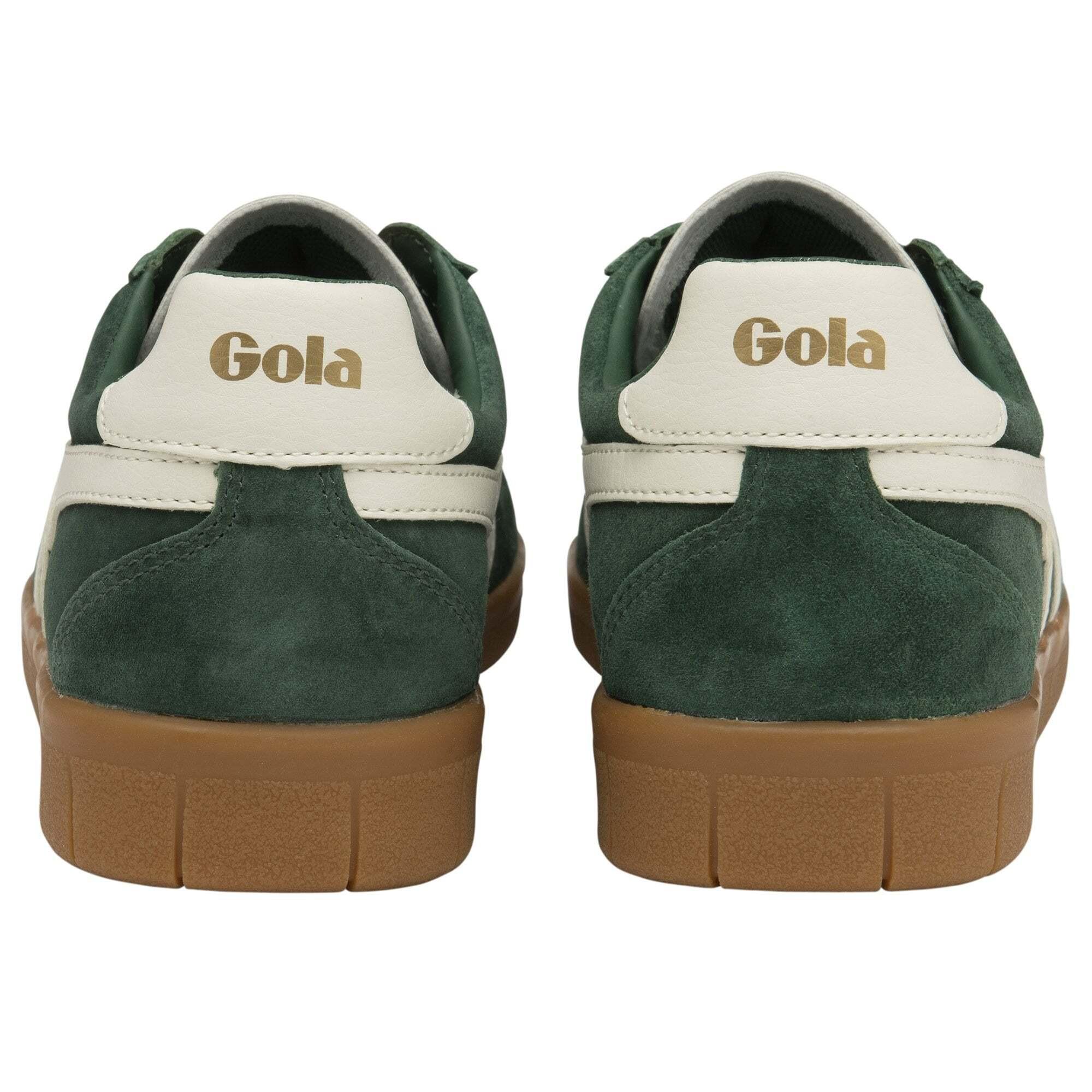gola Sneakers Hurricane