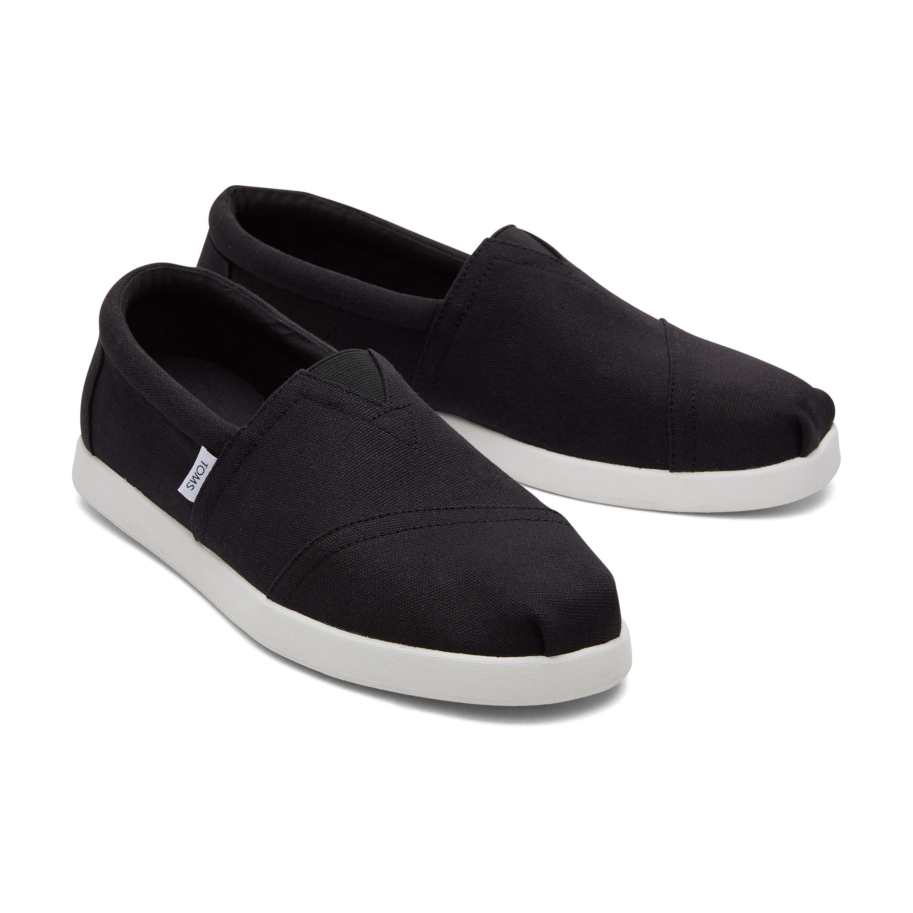 TOMS espadrilles alp fwd