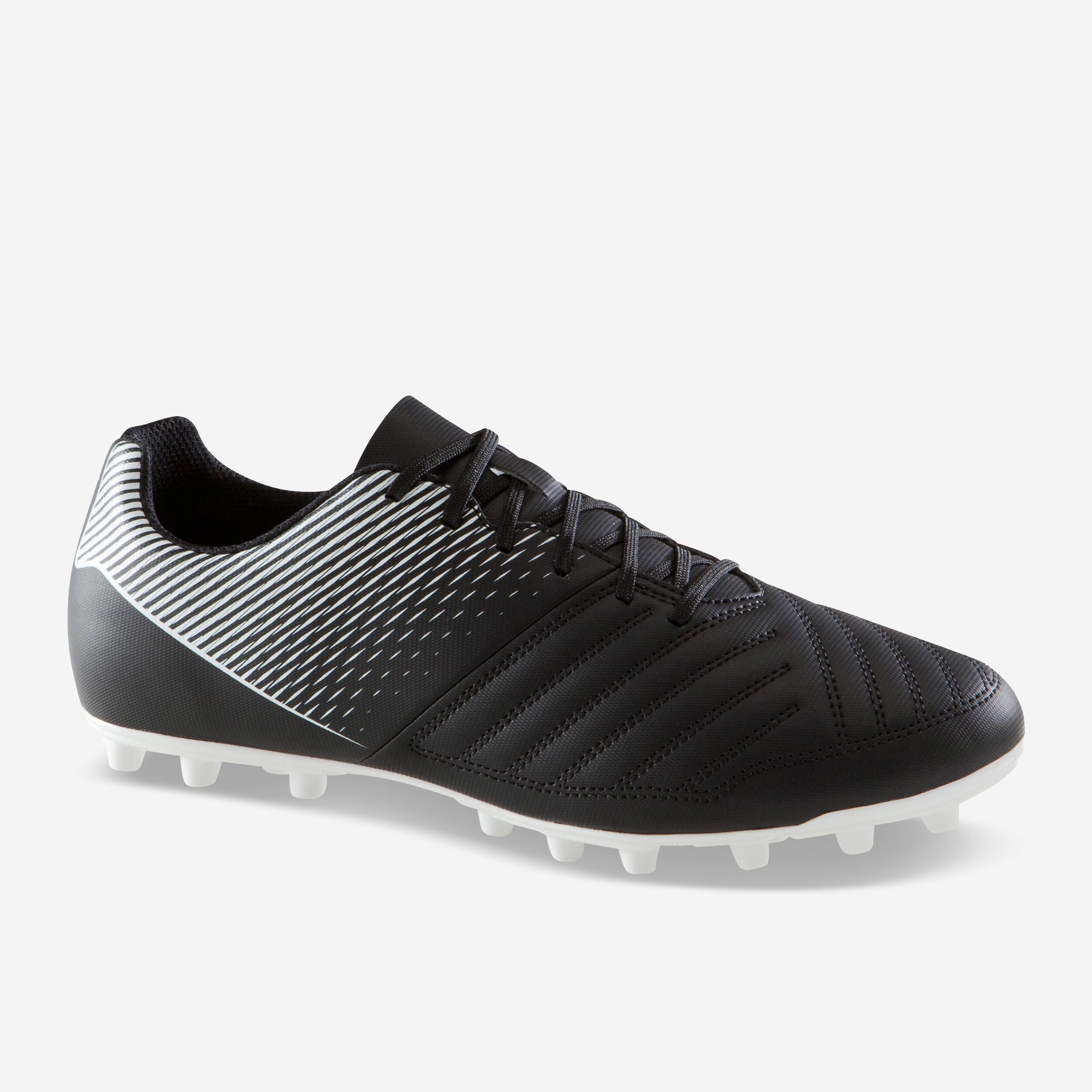 KIPSTA Fussballschuhe - 100