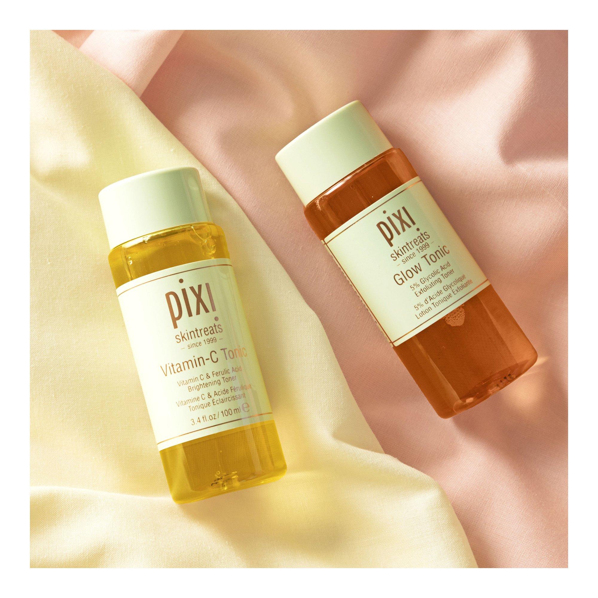 PIXI Vitamin C Toner Vitamin C Toner Mini