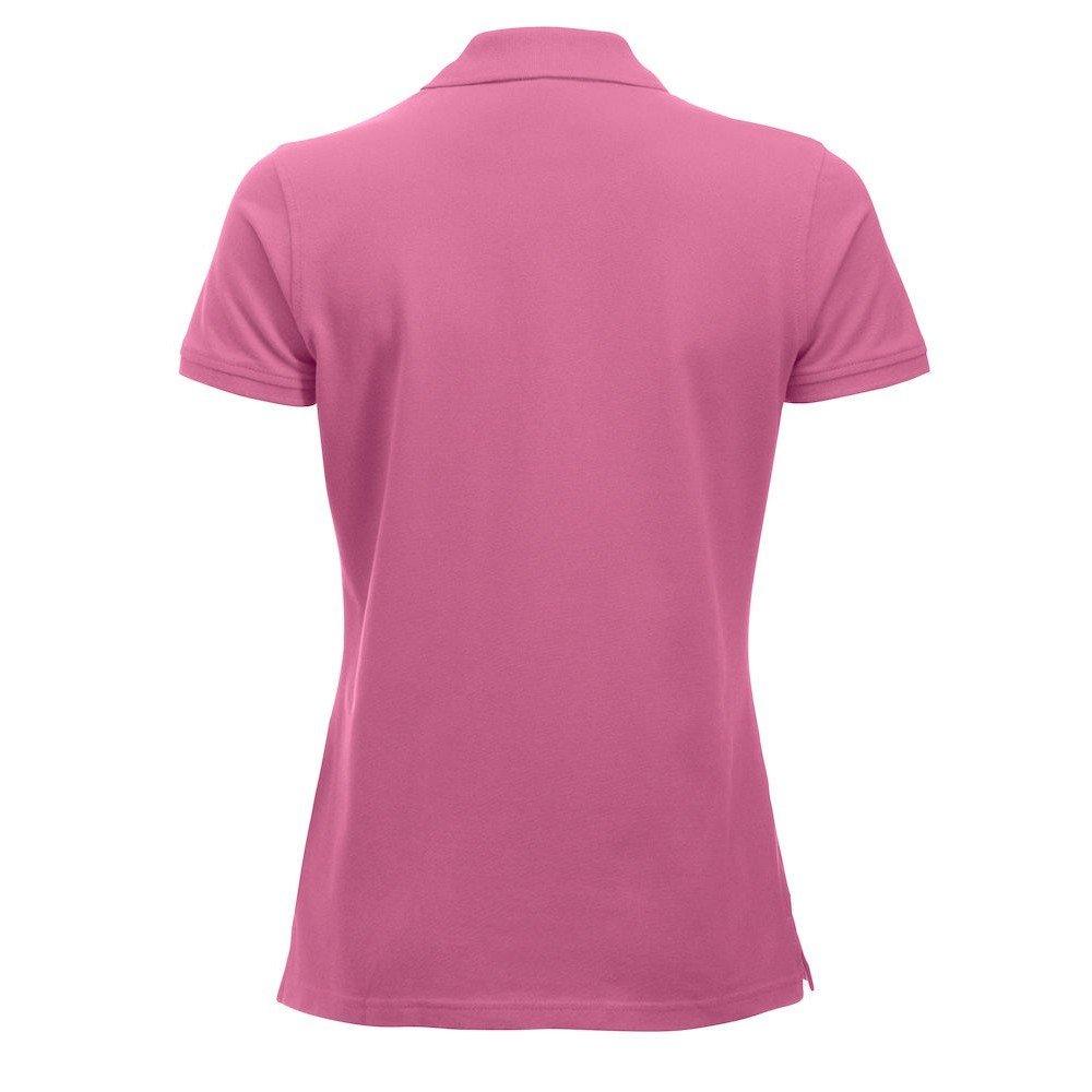 Clique Marion Poloshirt