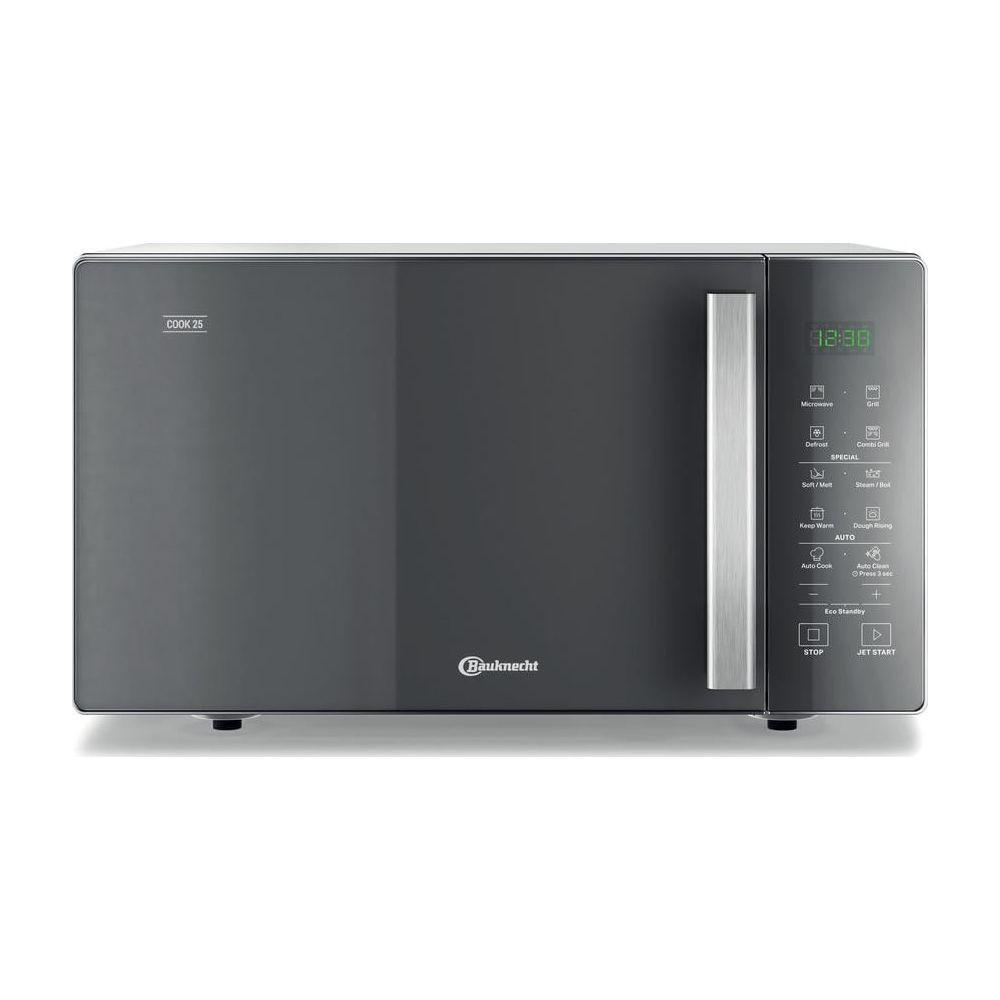 Bauknecht MW 254 SM (25 l)