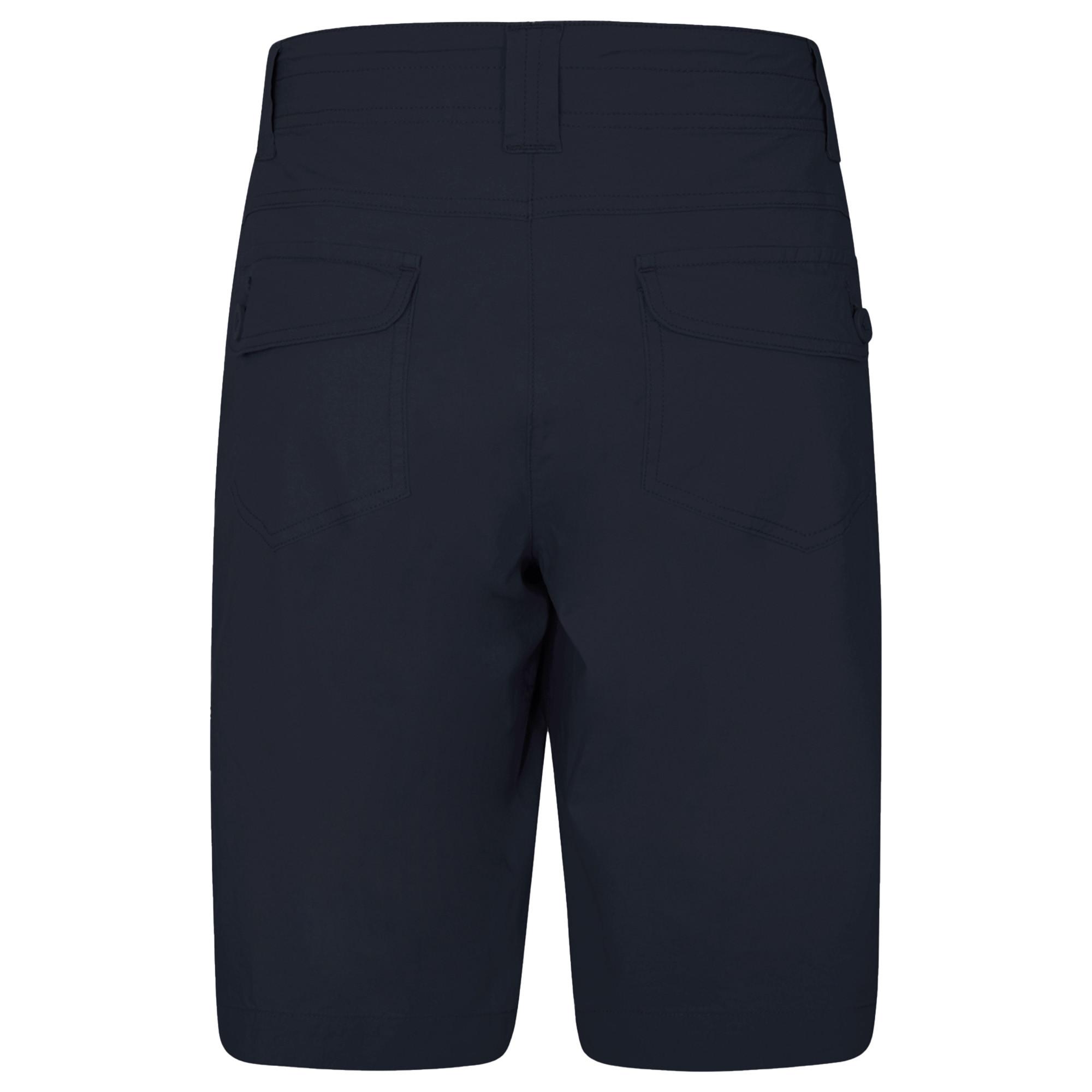 Mountain Warehouse Coast Regular Fit Shorts