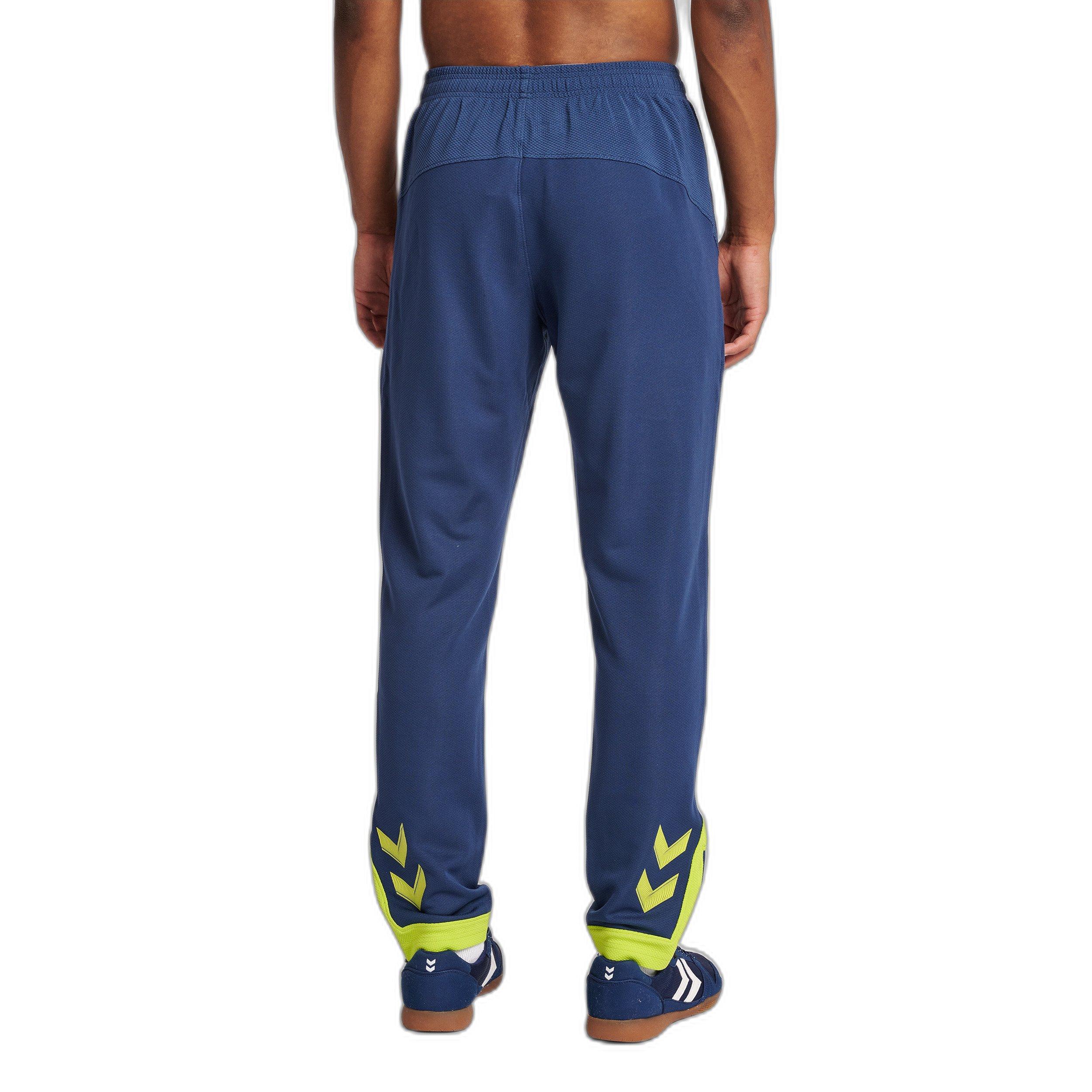 Hummel Lead Jogginghose