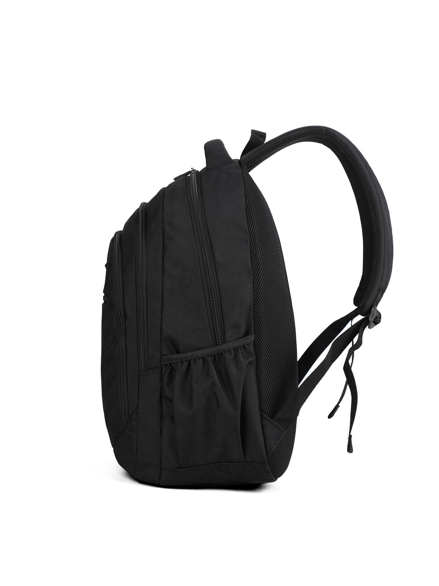 Aoking Rucksack