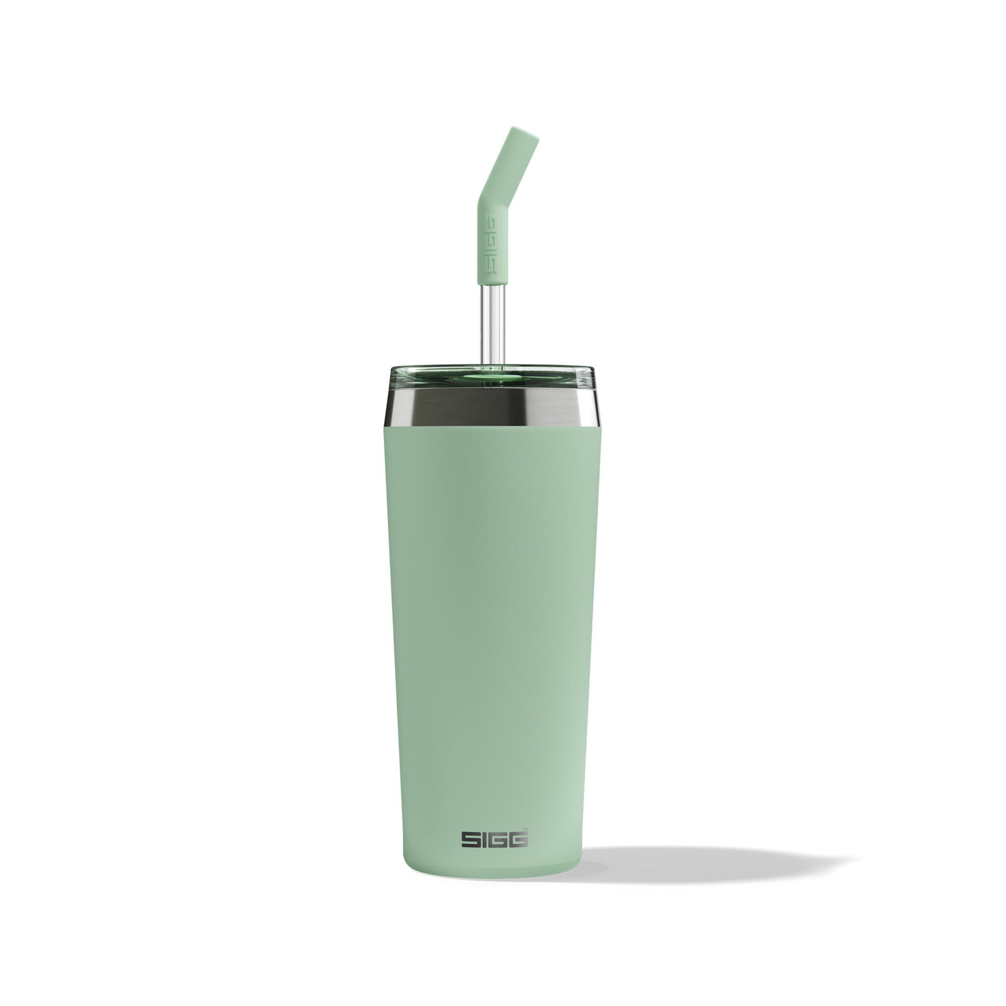 SIGG Isolierbecher Helia