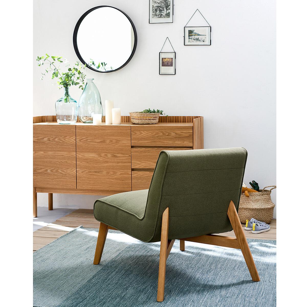 La Redoute Intérieurs Vase Izolia