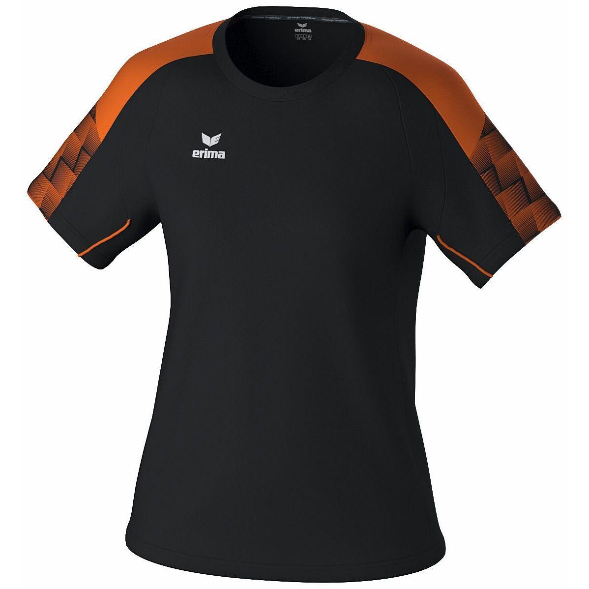 Erima Evo Star T-Shirt